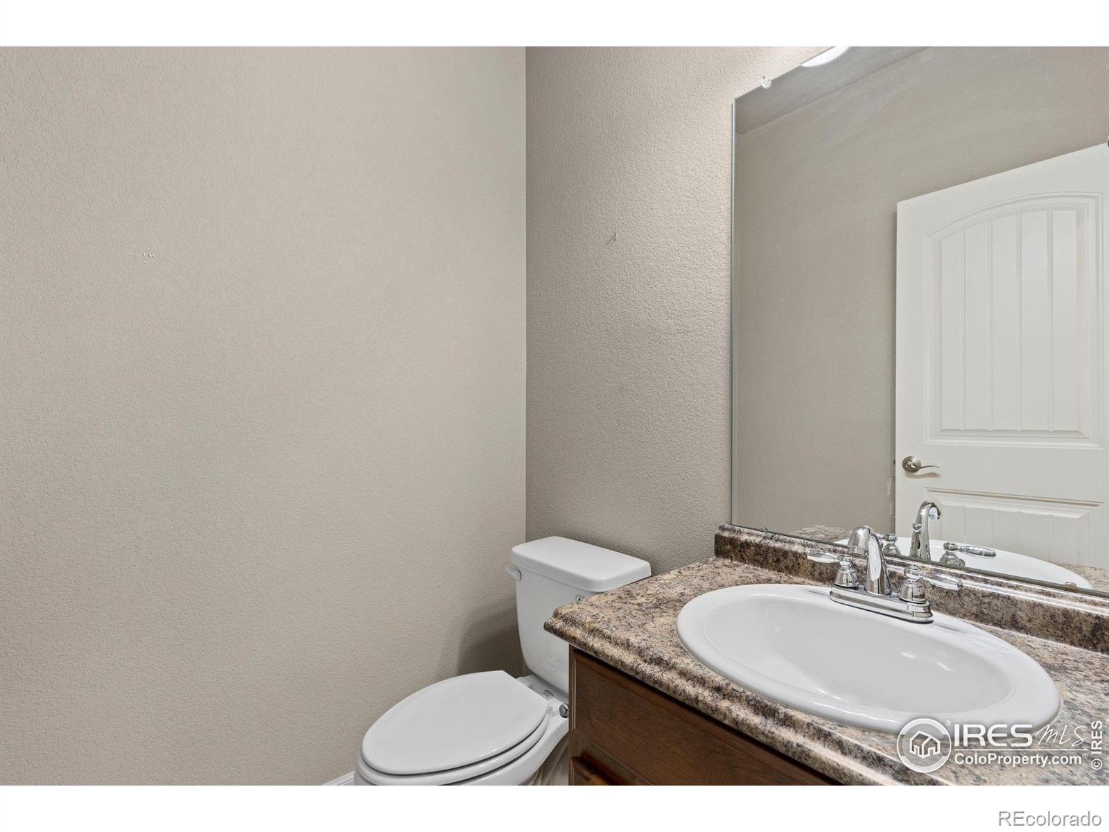 MLS Image #22 for 3476  oberon drive,loveland, Colorado