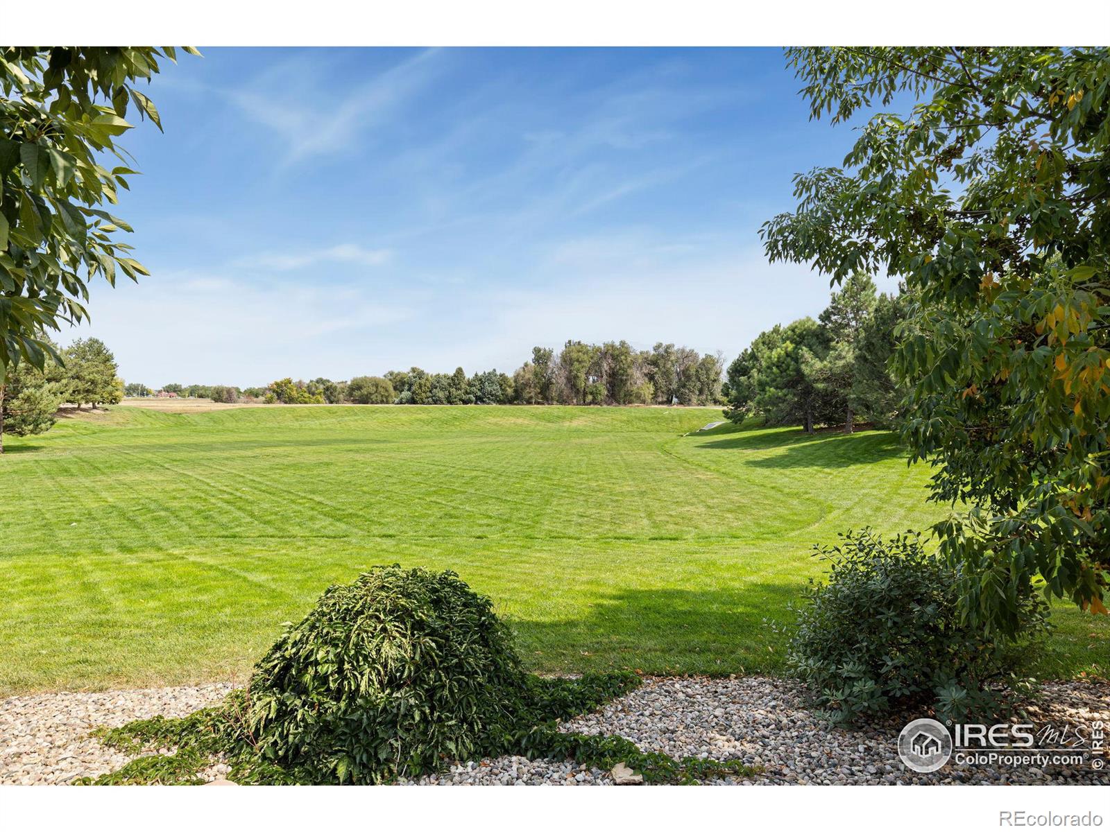 MLS Image #34 for 3476  oberon drive,loveland, Colorado