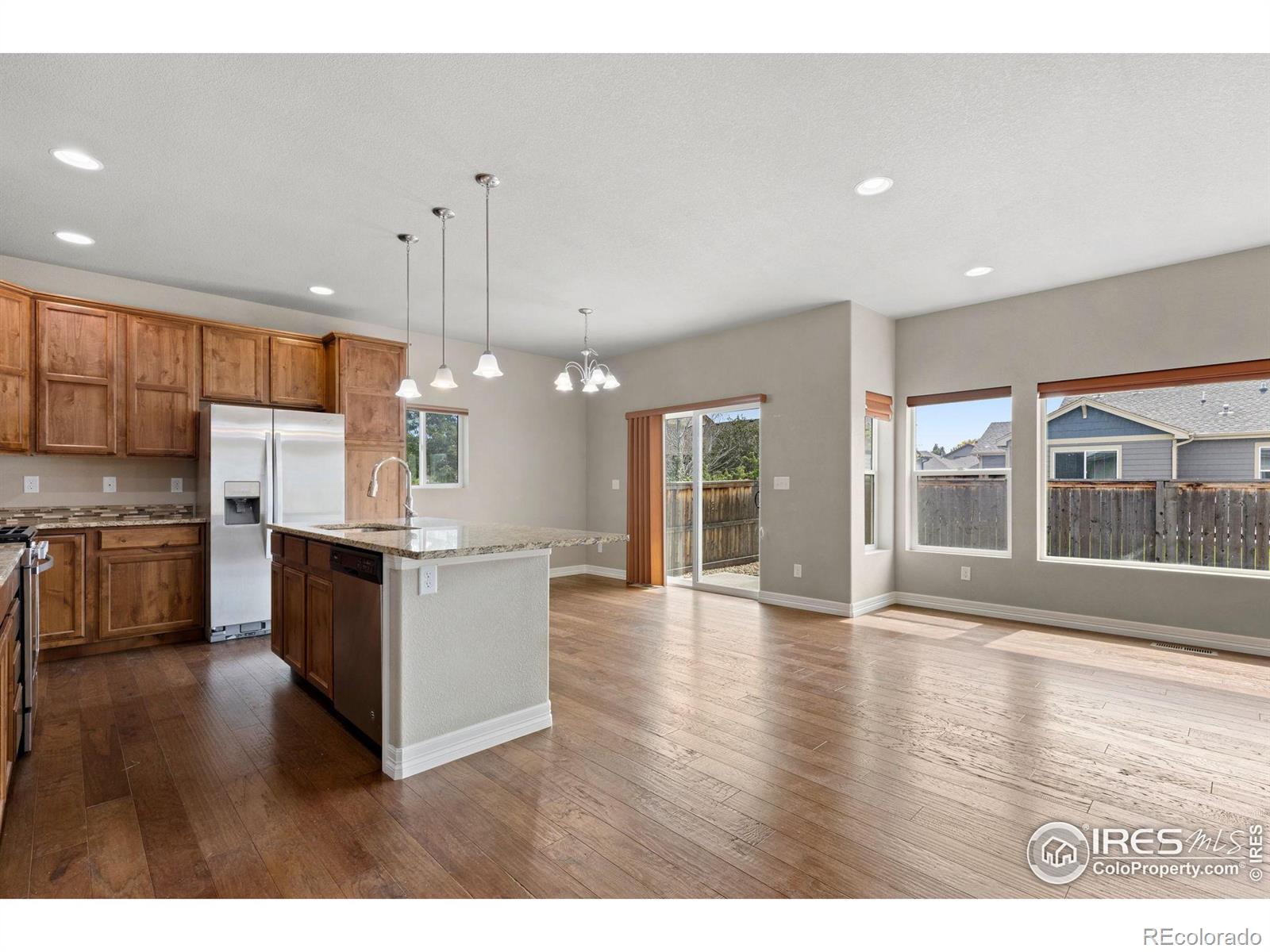 MLS Image #4 for 3476  oberon drive,loveland, Colorado