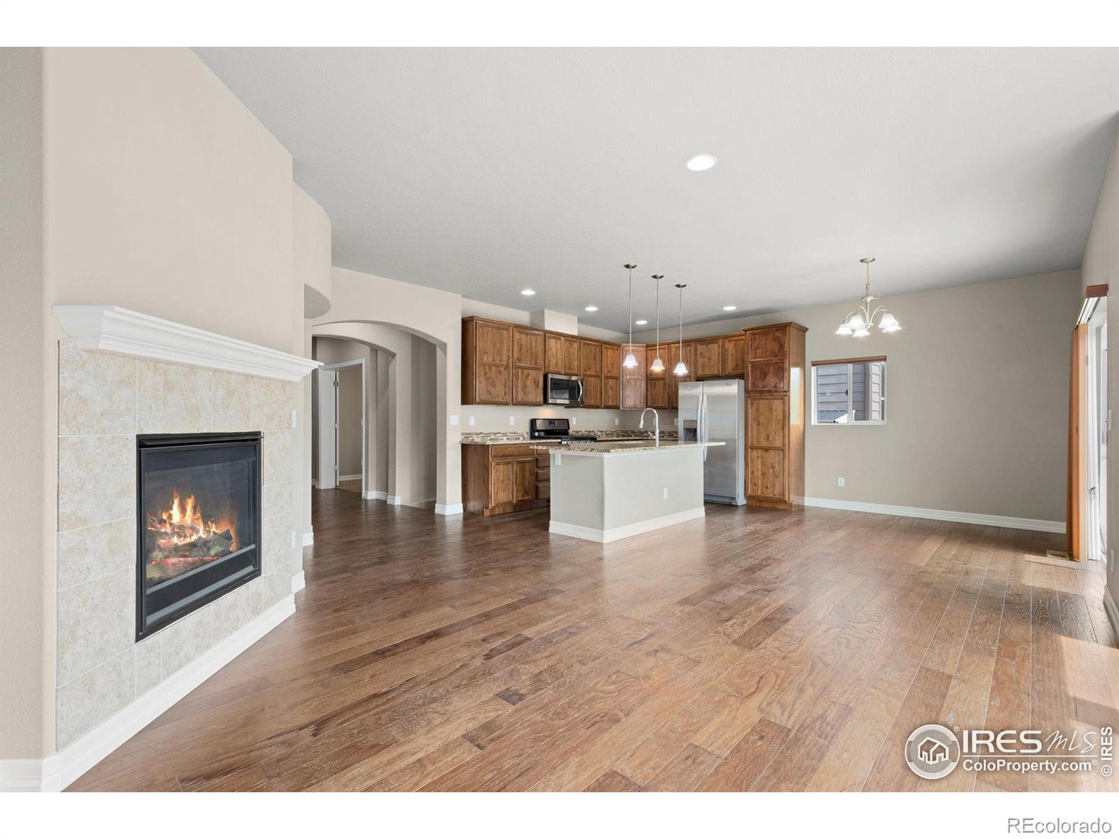 MLS Image #6 for 3476  oberon drive,loveland, Colorado