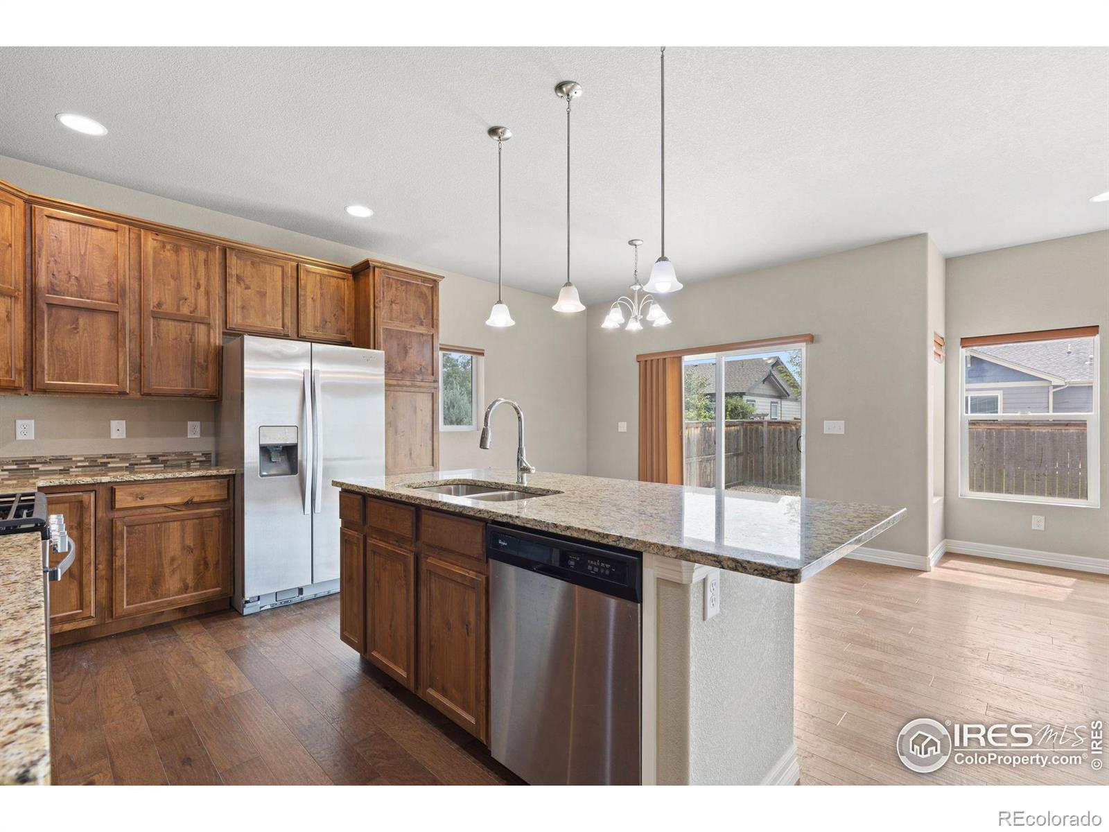 MLS Image #7 for 3476  oberon drive,loveland, Colorado