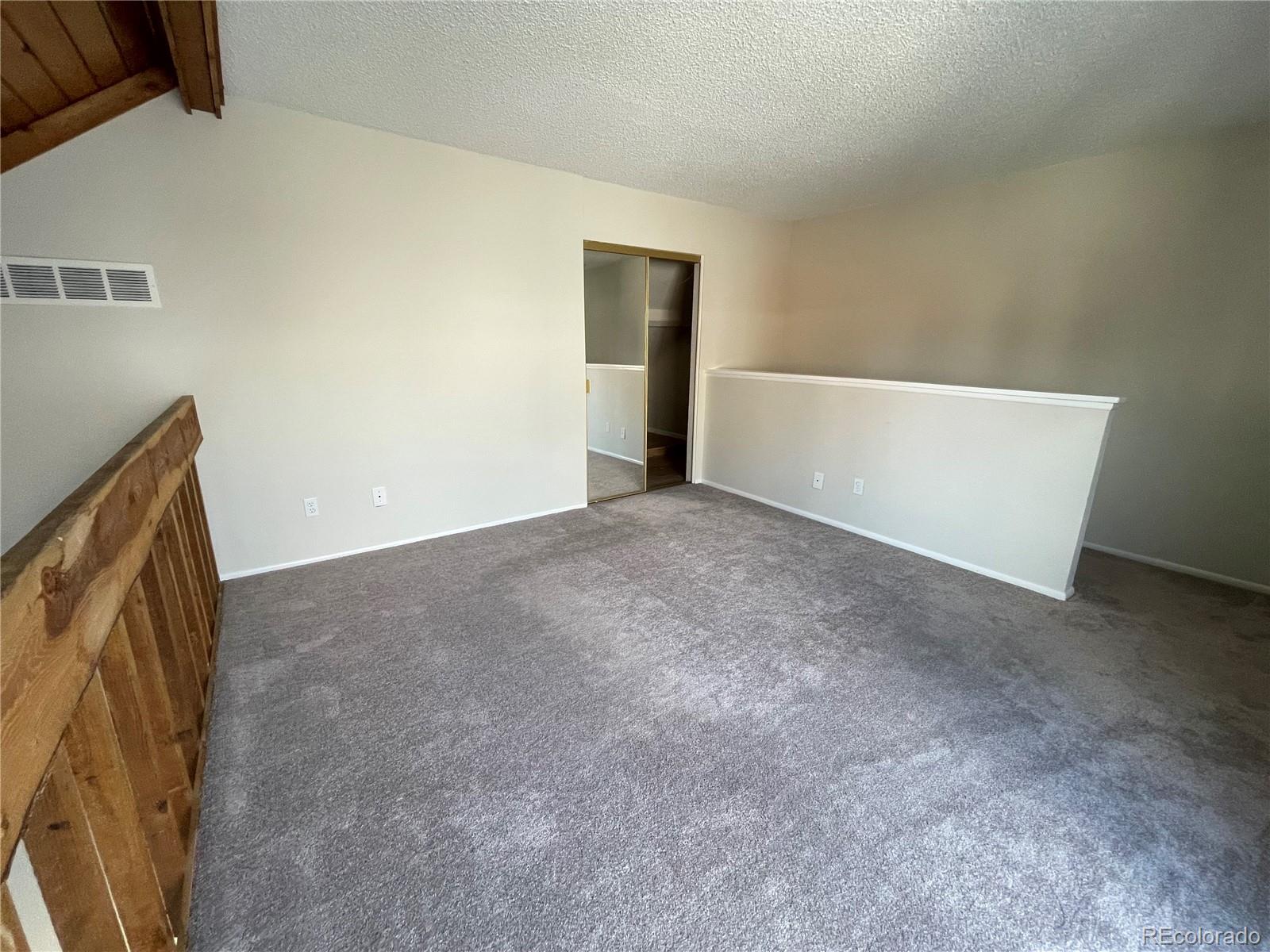 MLS Image #23 for 13617 e yale avenue,aurora, Colorado