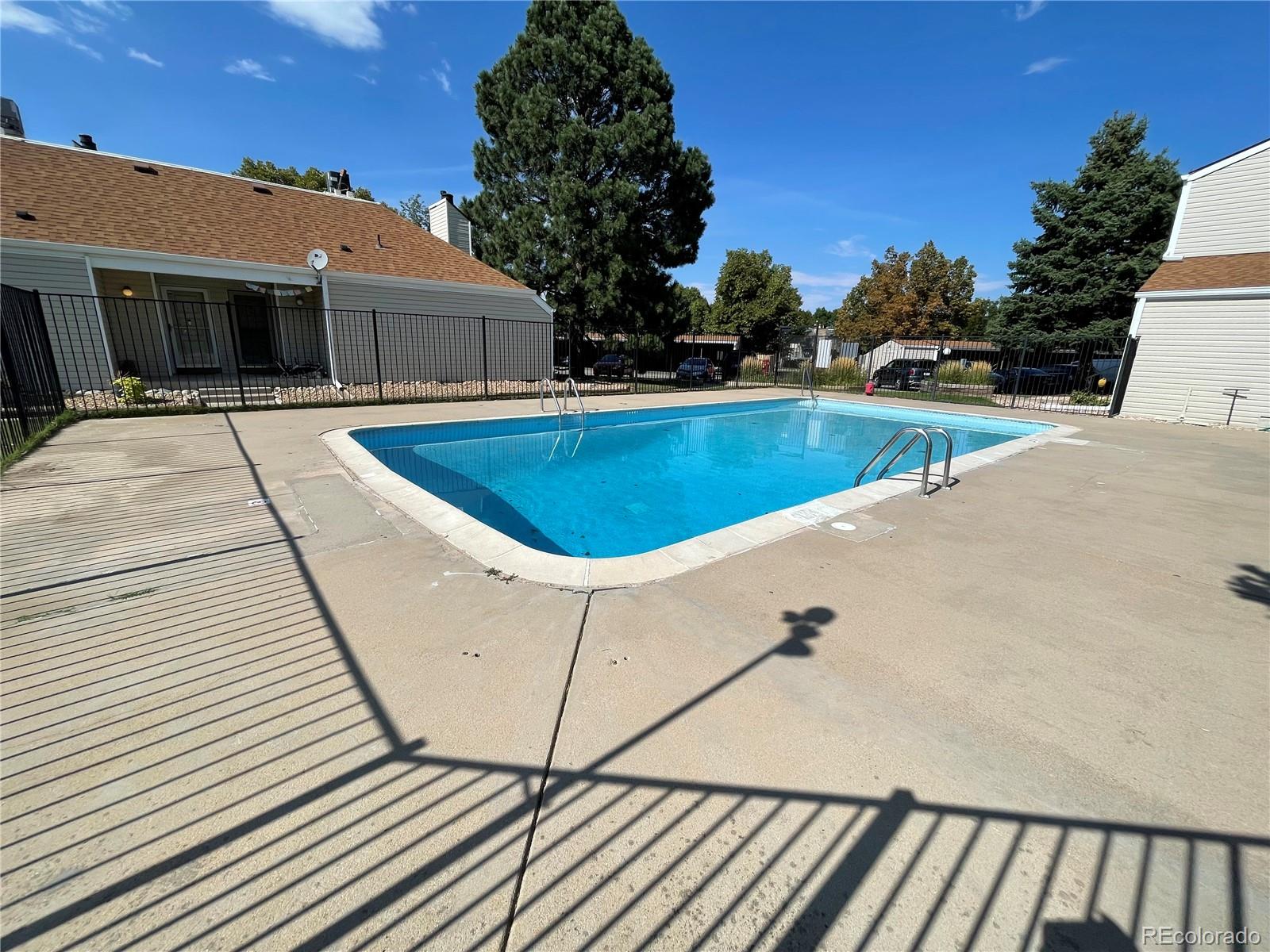 MLS Image #4 for 13617 e yale avenue,aurora, Colorado