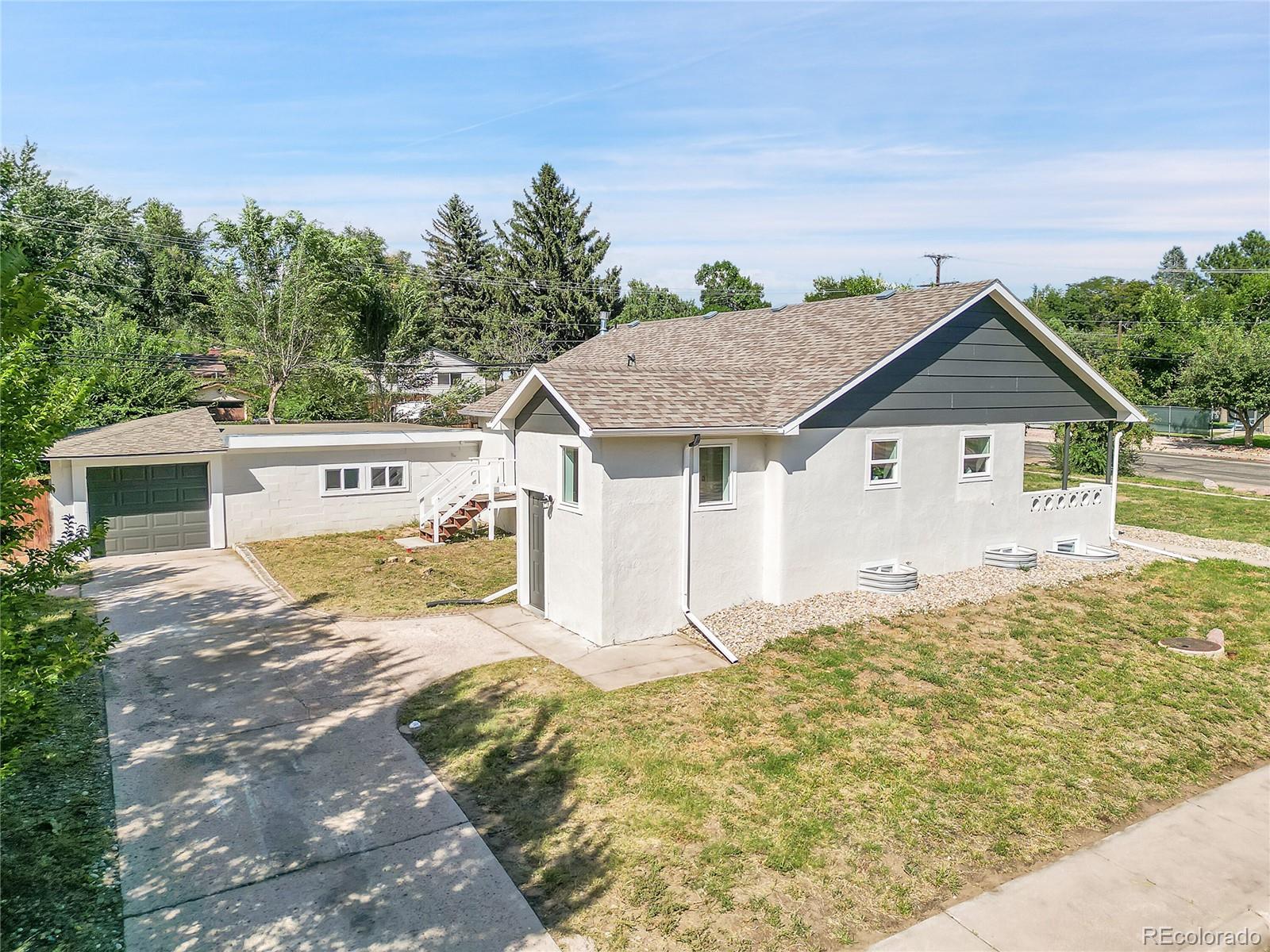 MLS Image #26 for 1620  mcarthur avenue,colorado springs, Colorado