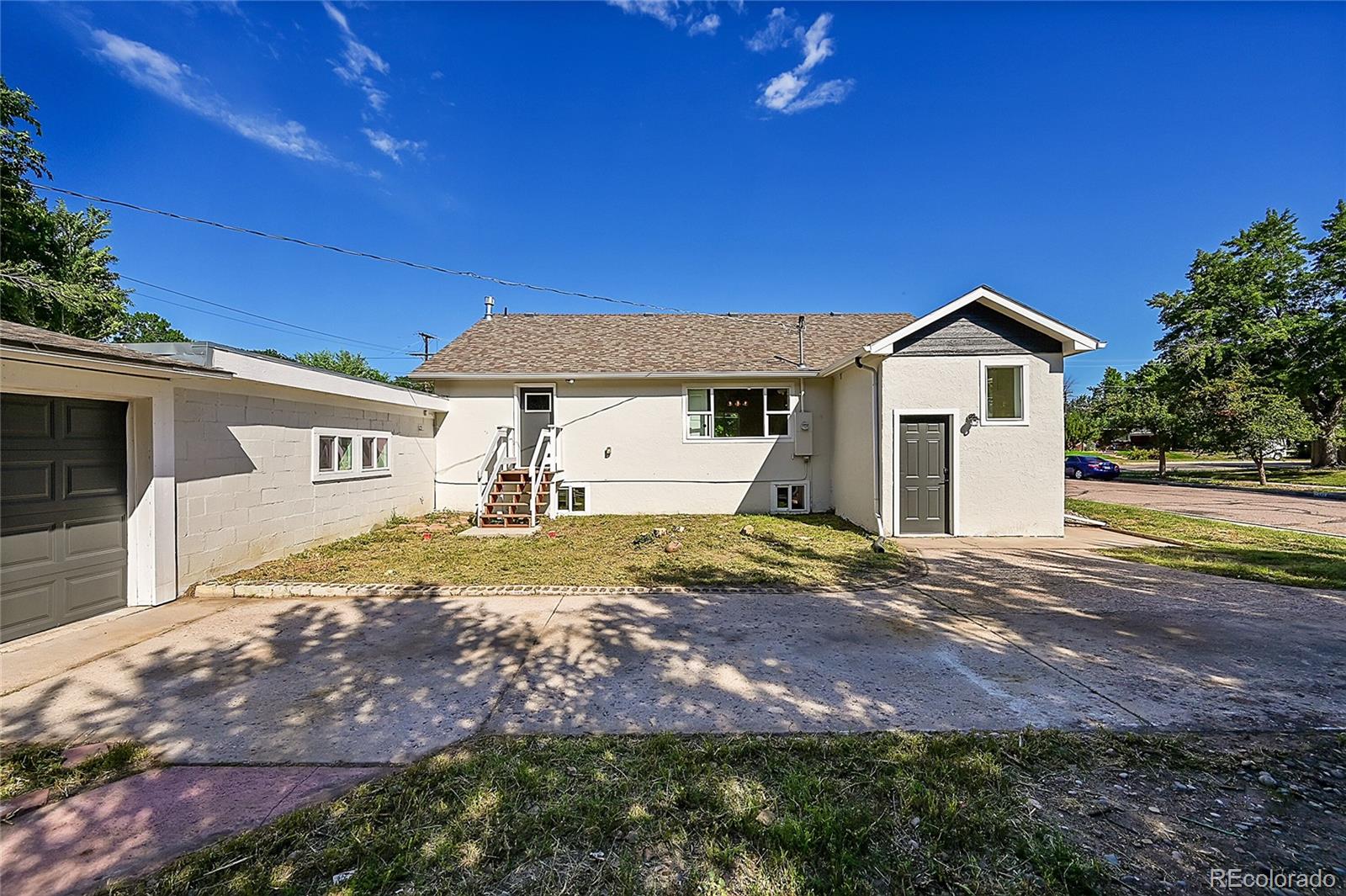 MLS Image #27 for 1620  mcarthur avenue,colorado springs, Colorado