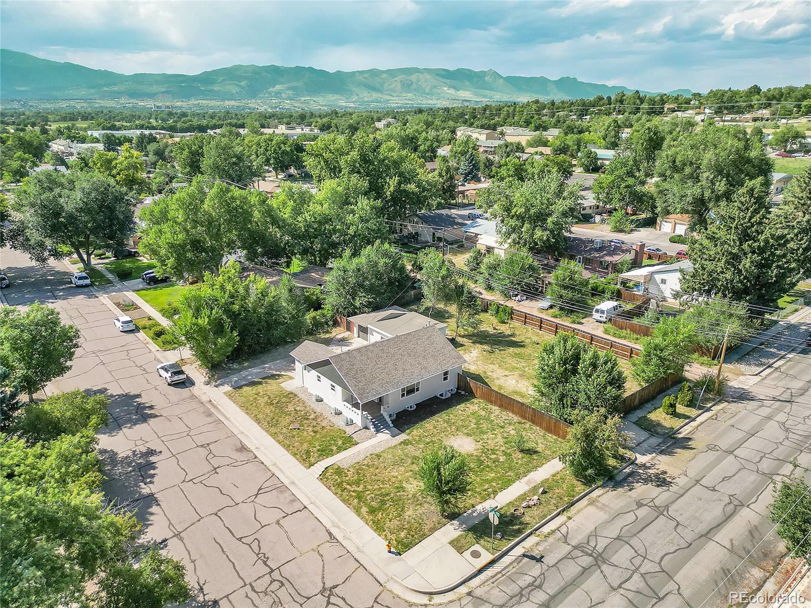 MLS Image #29 for 1620  mcarthur avenue,colorado springs, Colorado