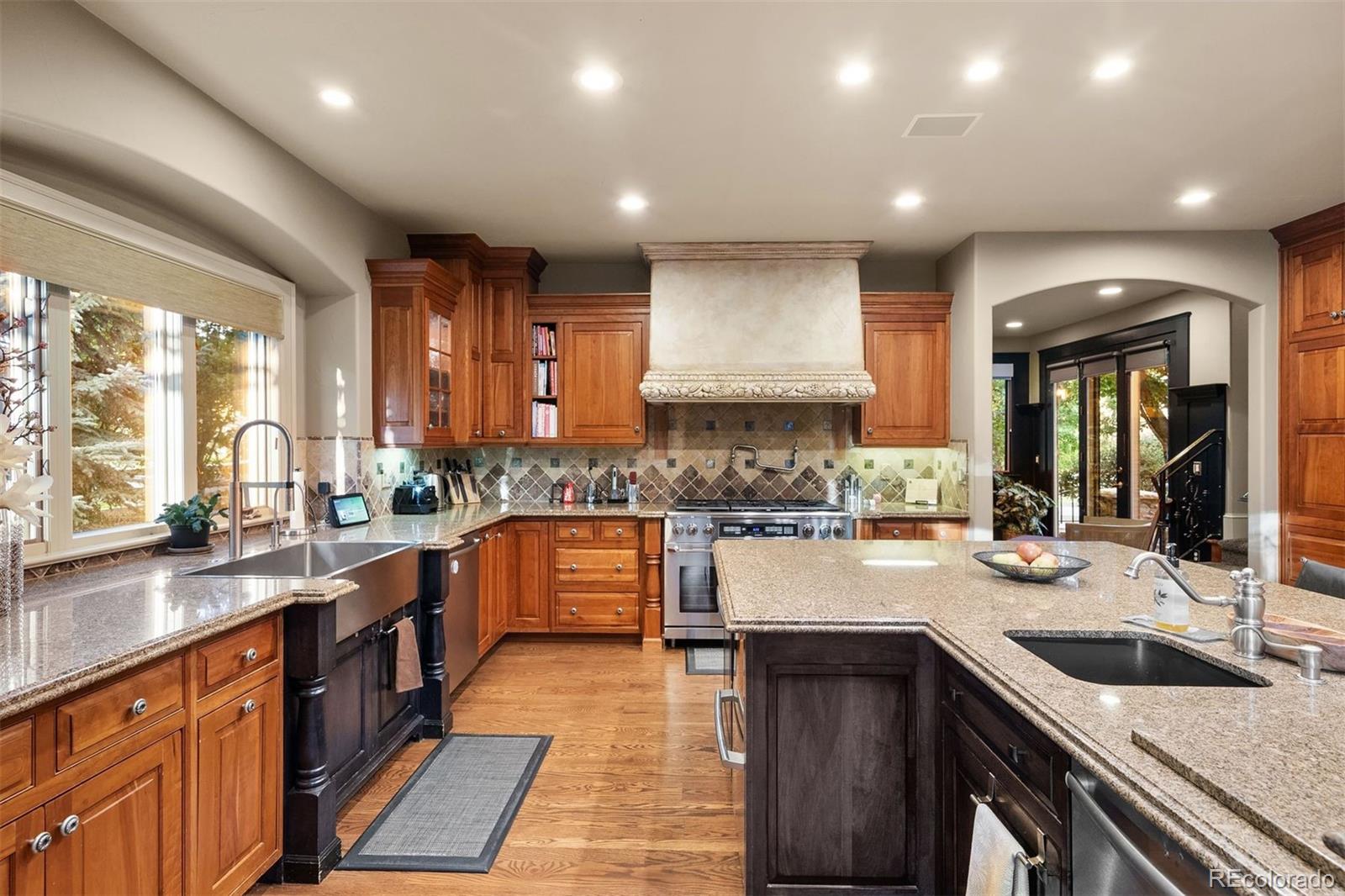 MLS Image #14 for 4321  augusta drive,broomfield, Colorado