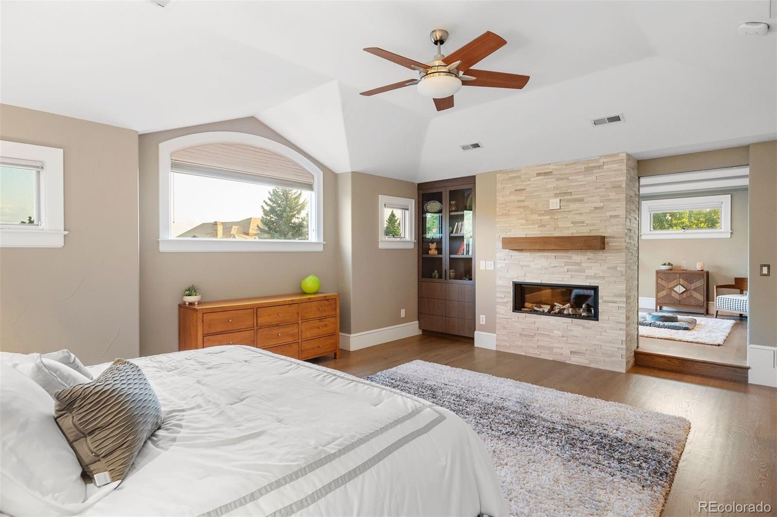 MLS Image #21 for 4321  augusta drive,broomfield, Colorado