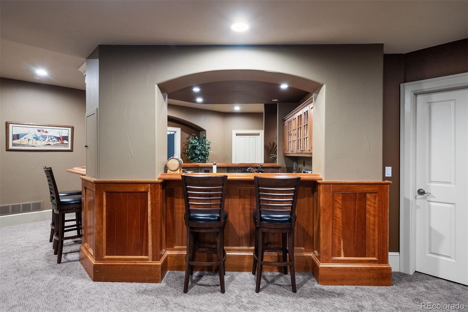 MLS Image #29 for 4321  augusta drive,broomfield, Colorado