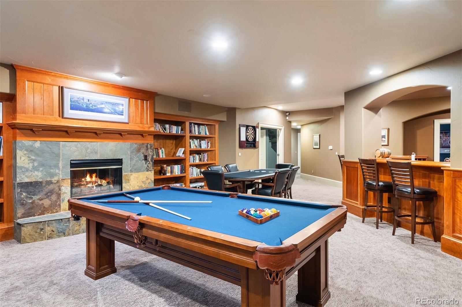 MLS Image #32 for 4321  augusta drive,broomfield, Colorado