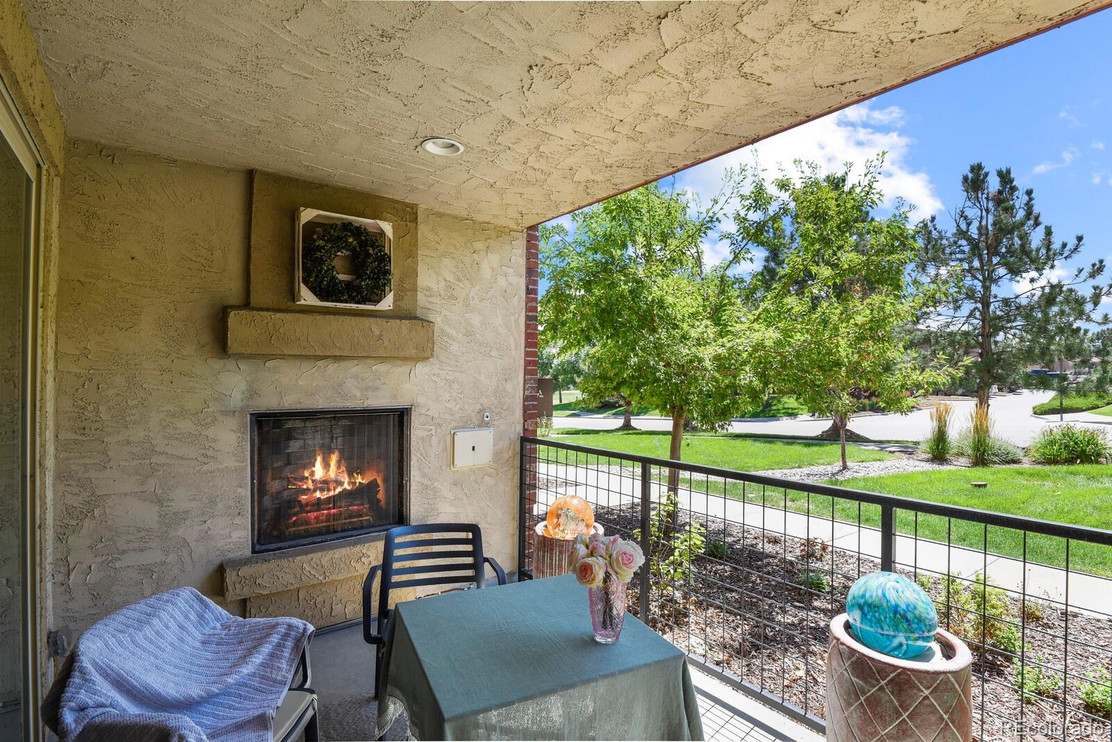 MLS Image #18 for 301  inverness way,englewood, Colorado