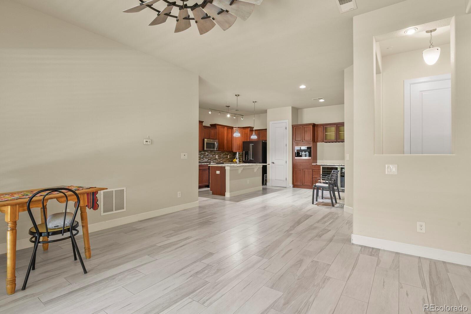 MLS Image #3 for 301  inverness way,englewood, Colorado