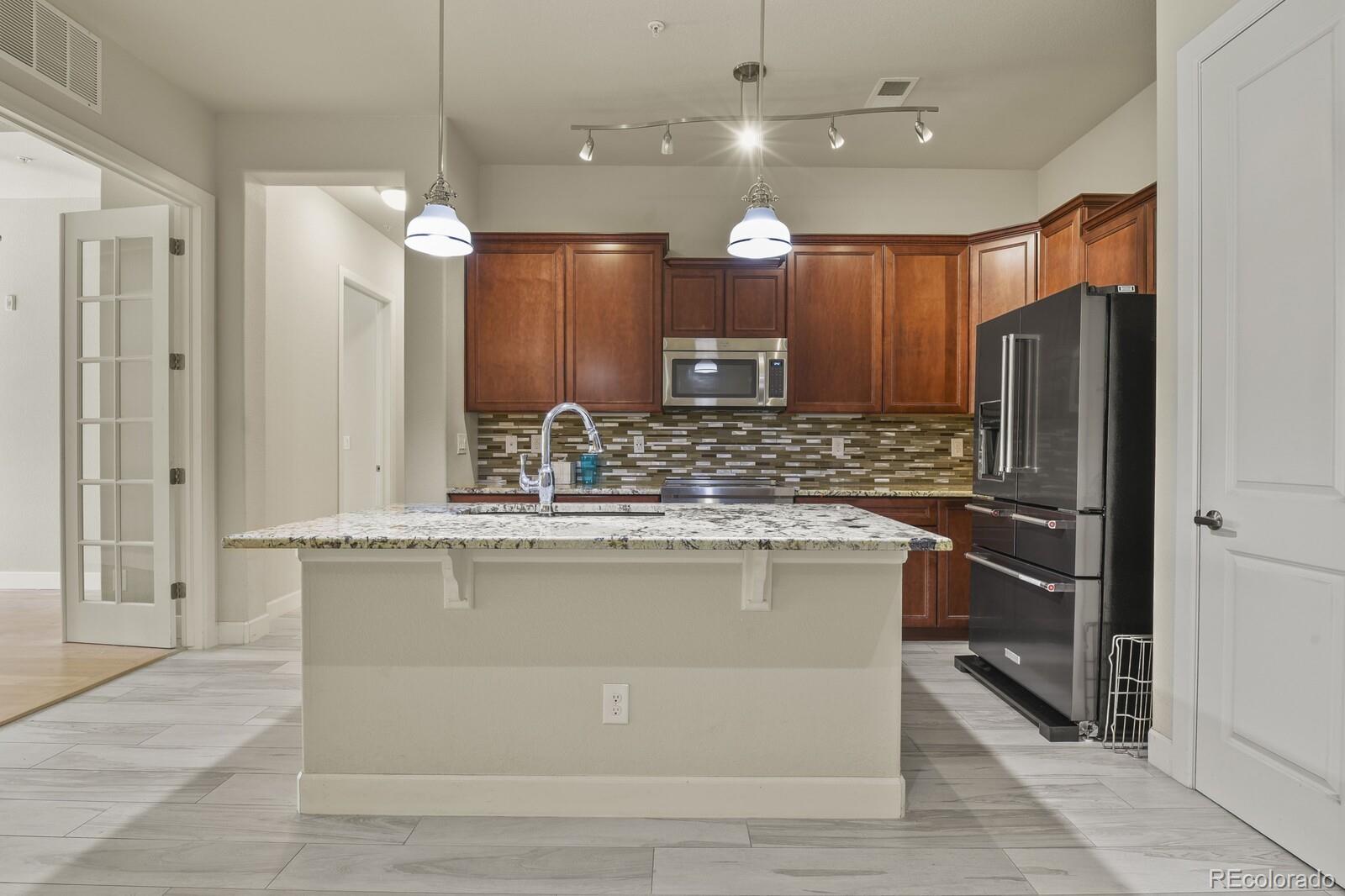 MLS Image #6 for 301  inverness way,englewood, Colorado