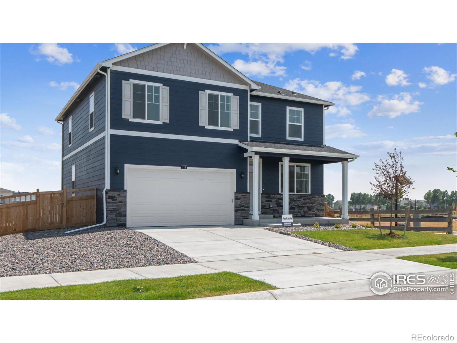 MLS Image #1 for 114 n 45th avenue,brighton, Colorado