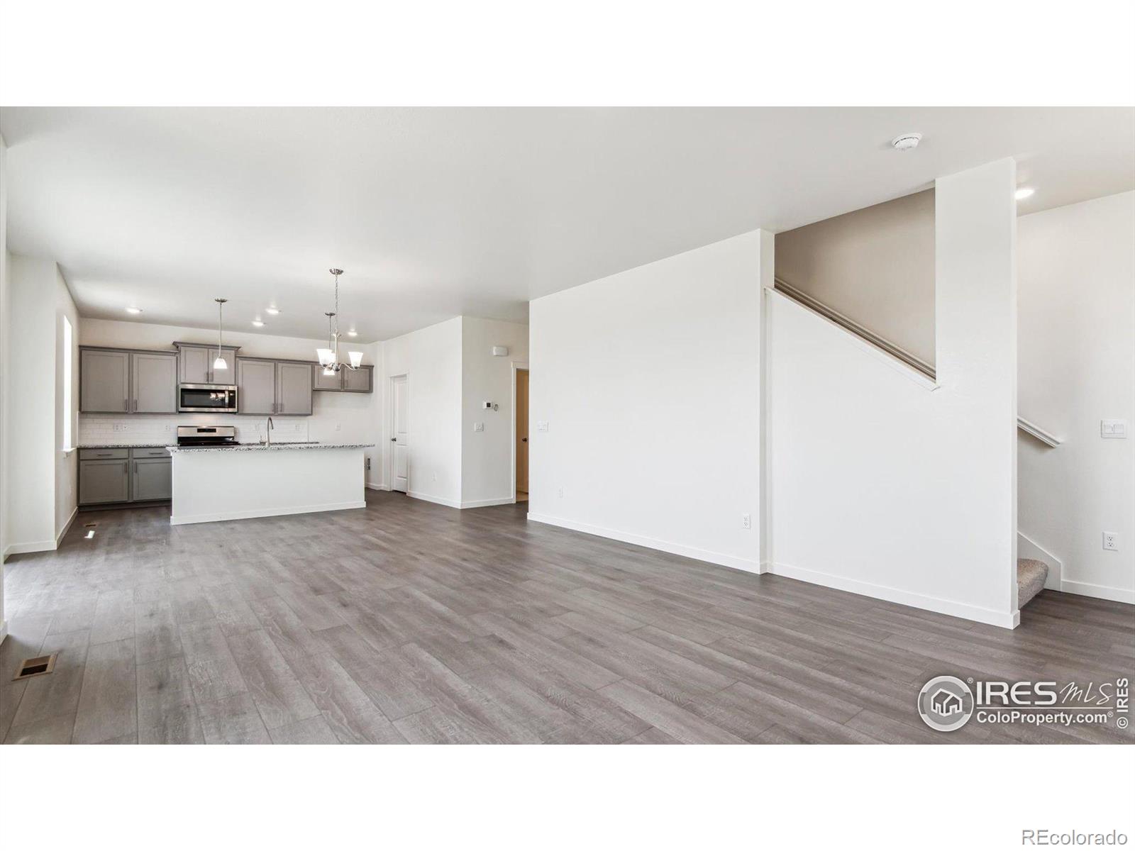 MLS Image #13 for 114 n 45th avenue,brighton, Colorado