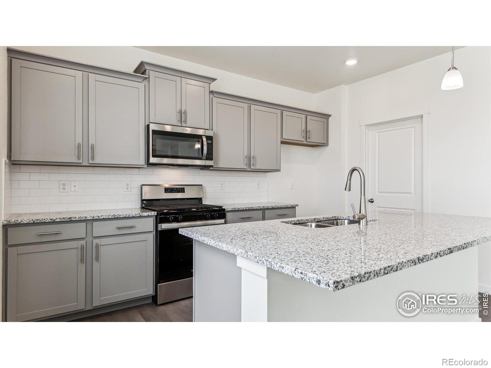 MLS Image #9 for 114 n 45th avenue,brighton, Colorado