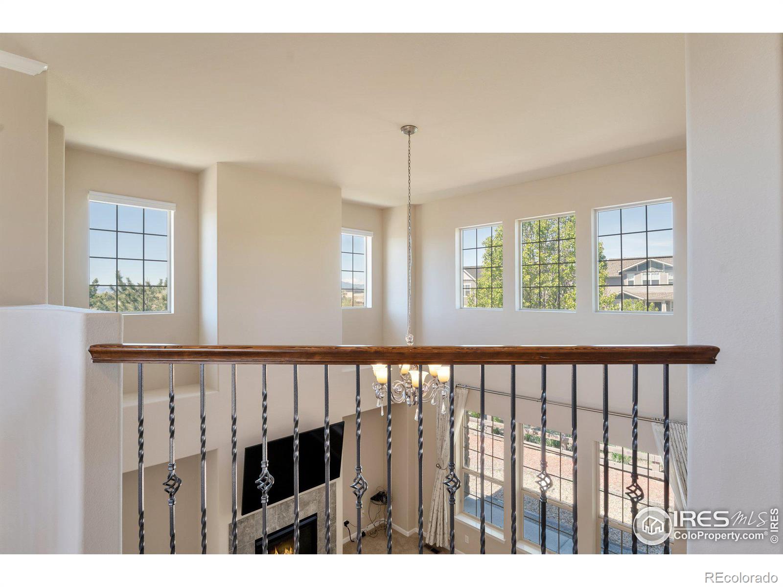 MLS Image #13 for 13699  pecos loop,broomfield, Colorado