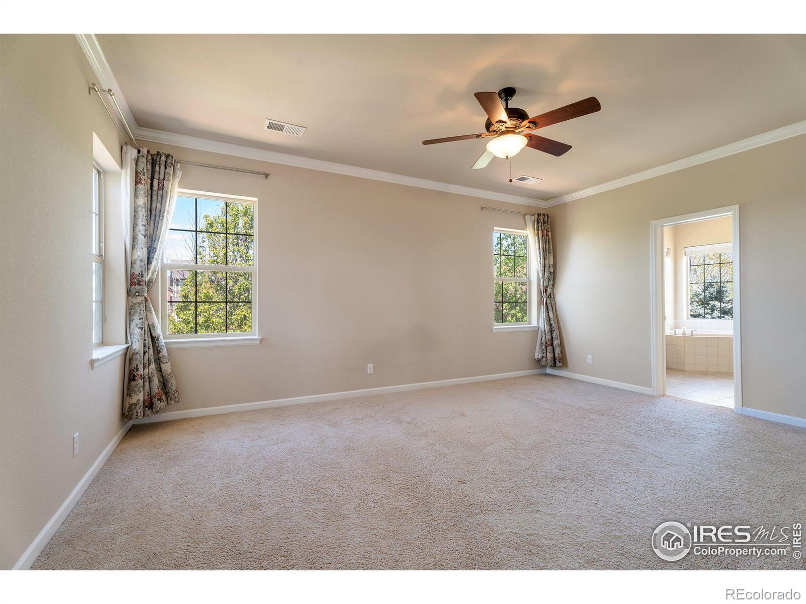 MLS Image #15 for 13699  pecos loop,broomfield, Colorado