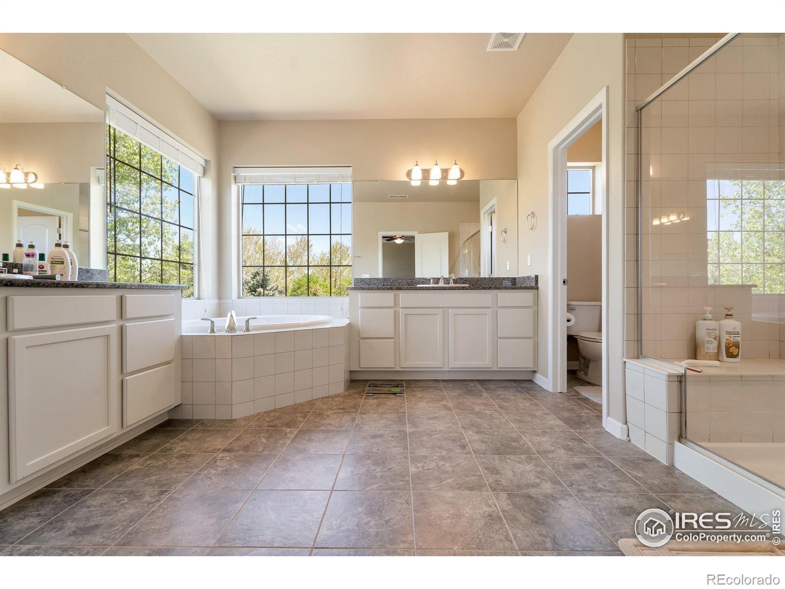 MLS Image #16 for 13699  pecos loop,broomfield, Colorado