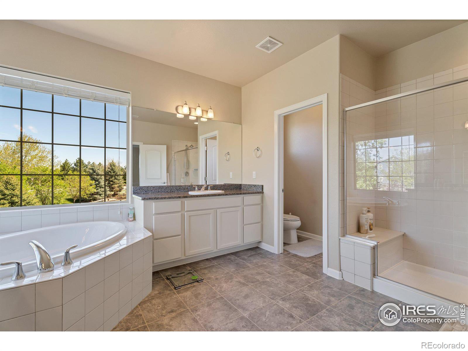 MLS Image #17 for 13699  pecos loop,broomfield, Colorado