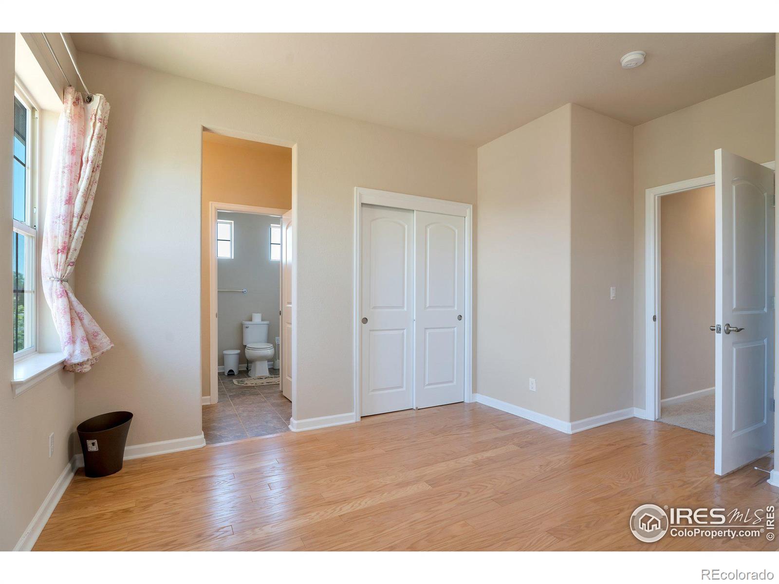 MLS Image #19 for 13699  pecos loop,broomfield, Colorado