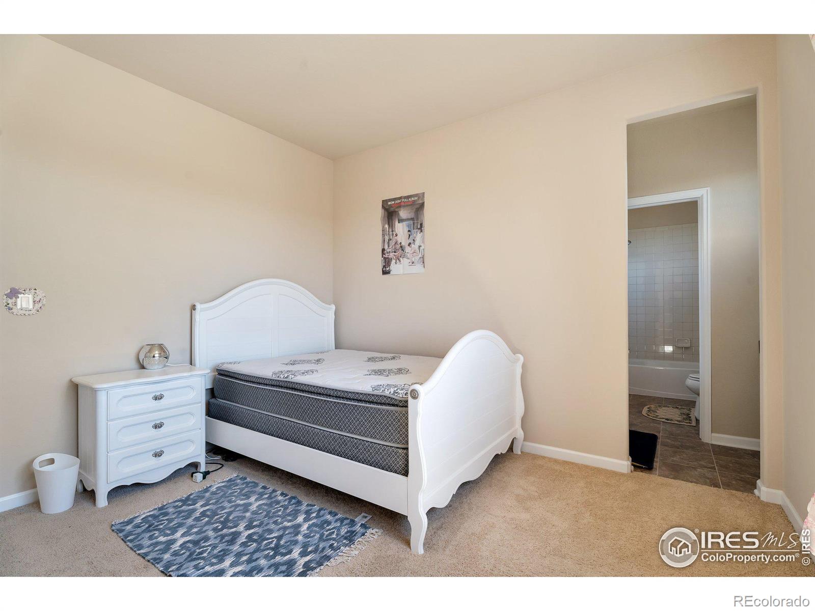 MLS Image #22 for 13699  pecos loop,broomfield, Colorado