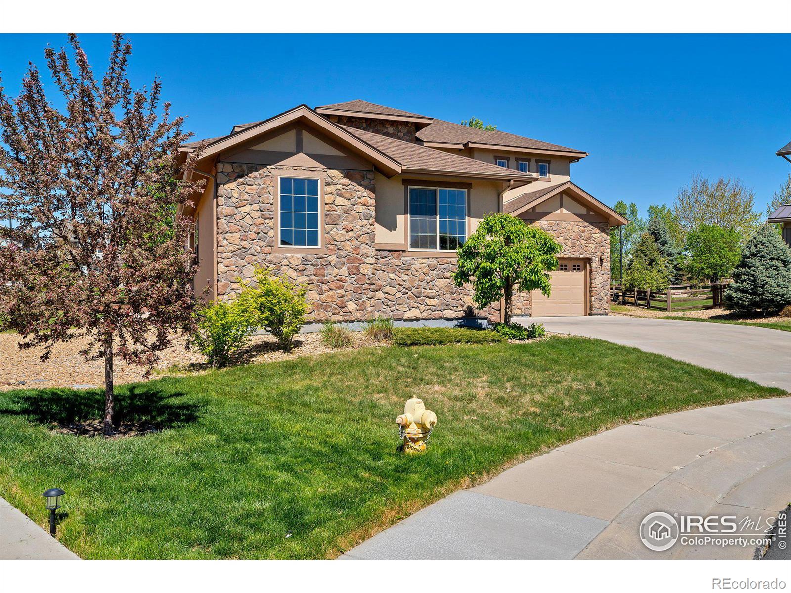 MLS Image #27 for 13699  pecos loop,broomfield, Colorado