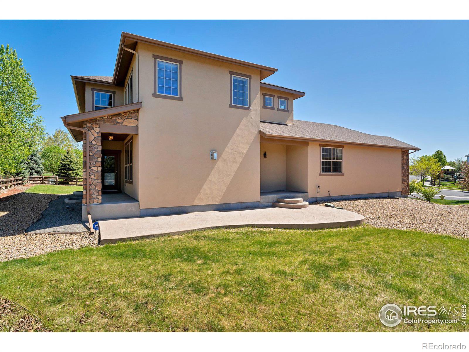 MLS Image #29 for 13699  pecos loop,broomfield, Colorado