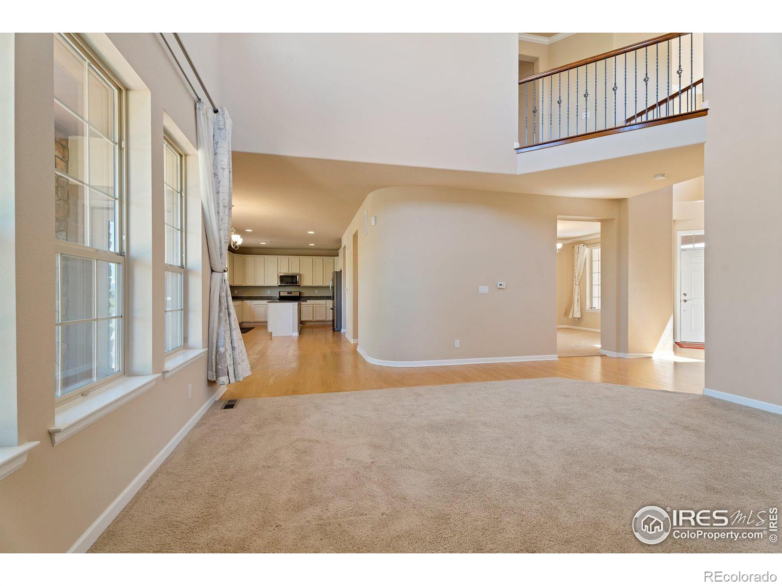 MLS Image #6 for 13699  pecos loop,broomfield, Colorado