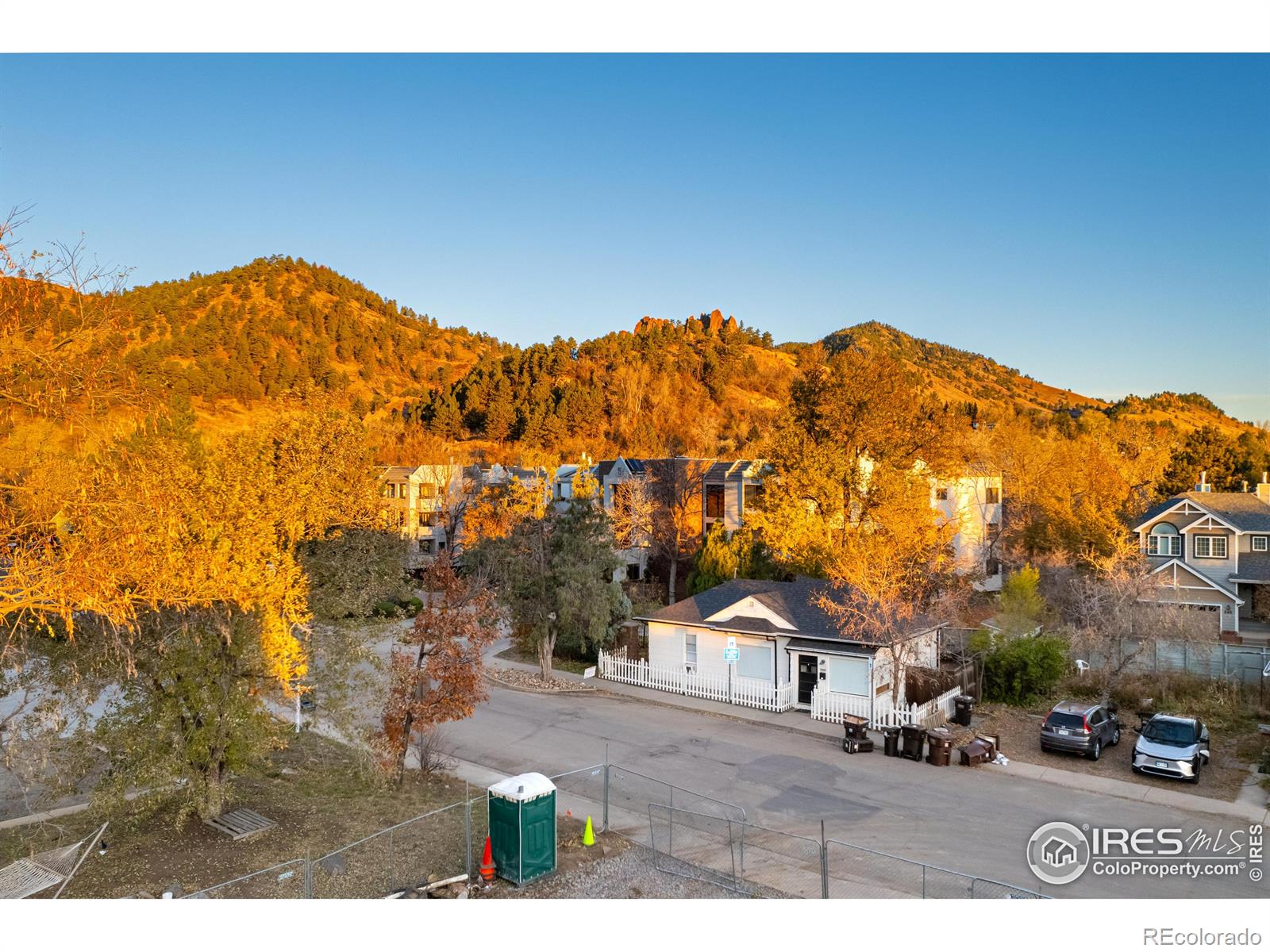 MLS Image #10 for 358  arapahoe avenue,boulder, Colorado