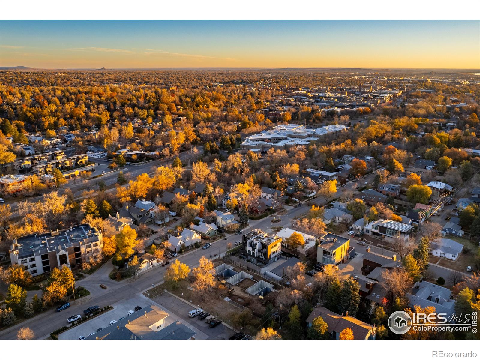 MLS Image #11 for 358  arapahoe avenue,boulder, Colorado