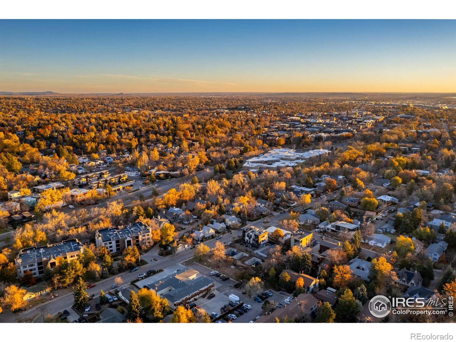 MLS Image #12 for 358  arapahoe avenue,boulder, Colorado