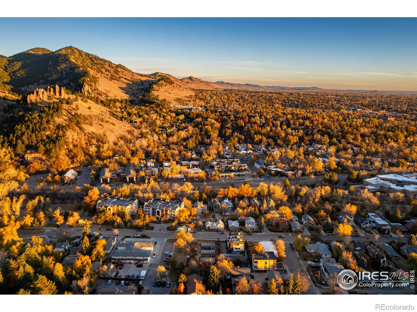 MLS Image #13 for 358  arapahoe avenue,boulder, Colorado