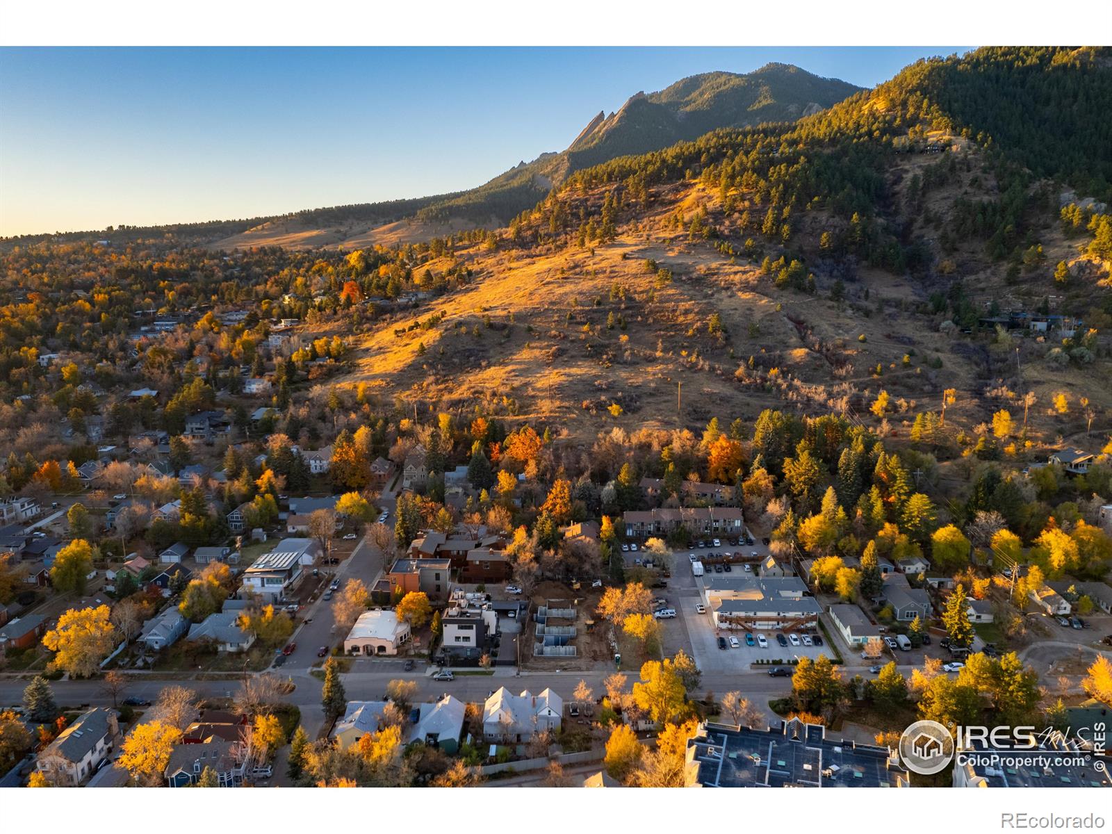 MLS Image #15 for 358  arapahoe avenue,boulder, Colorado