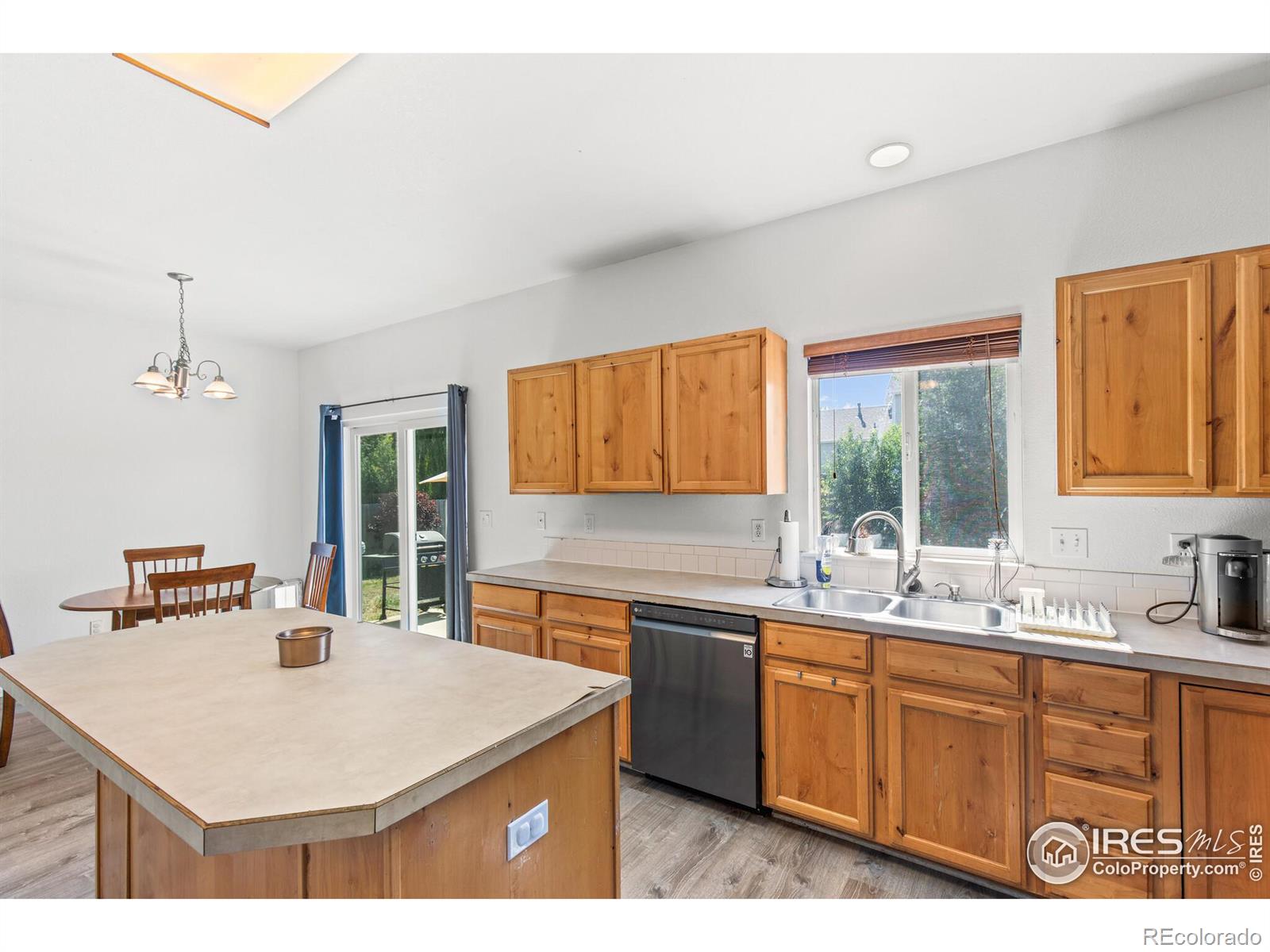 MLS Image #10 for 1047  mahogany way,severance, Colorado