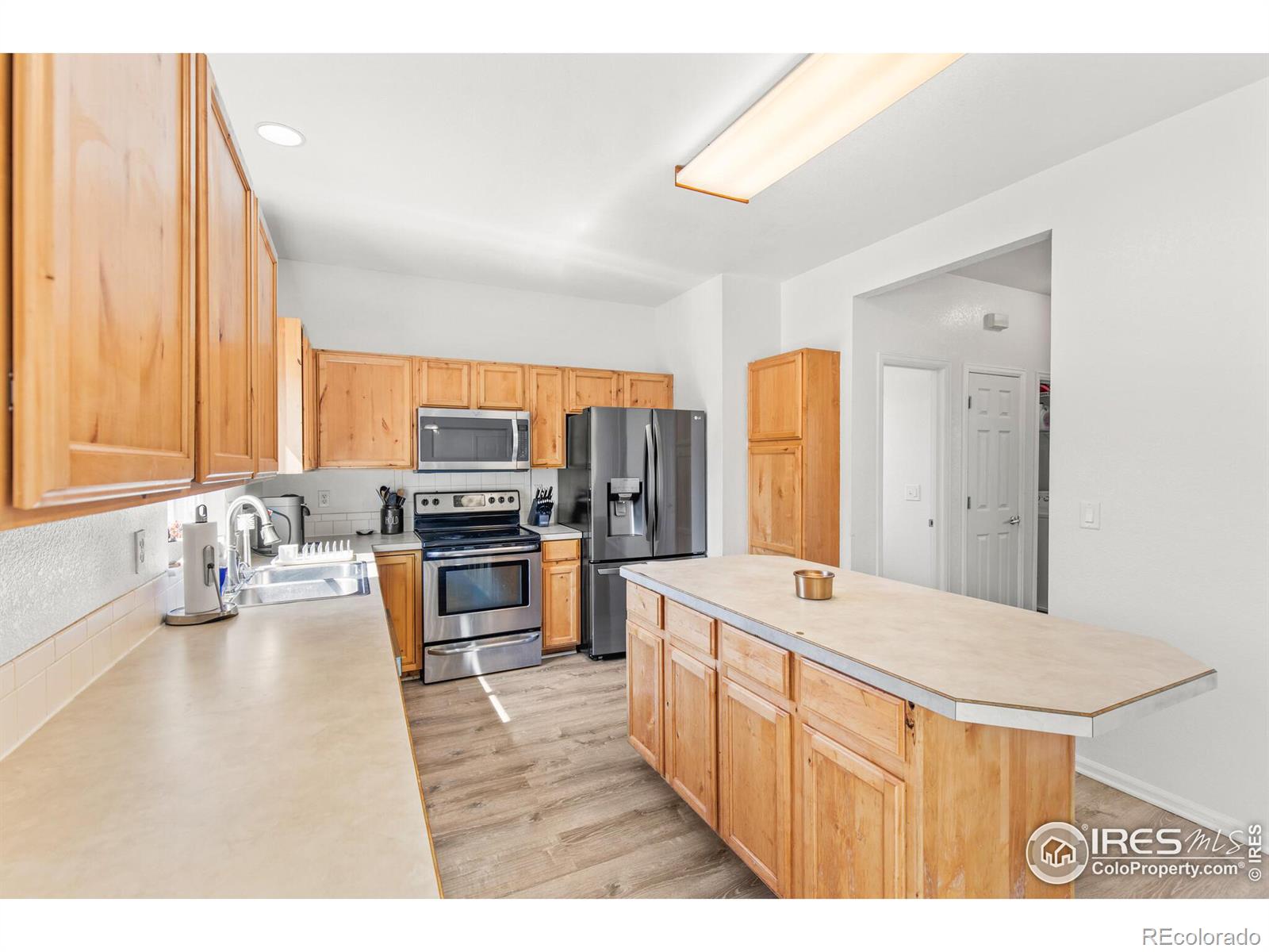 MLS Image #12 for 1047  mahogany way,severance, Colorado