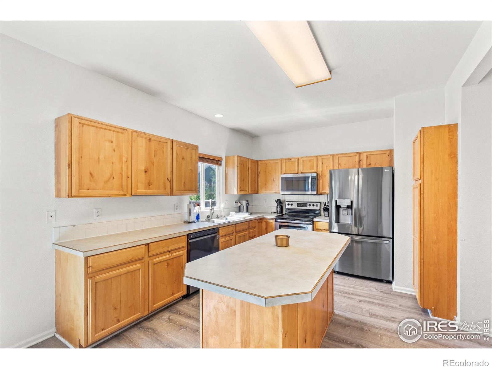 MLS Image #13 for 1047  mahogany way,severance, Colorado