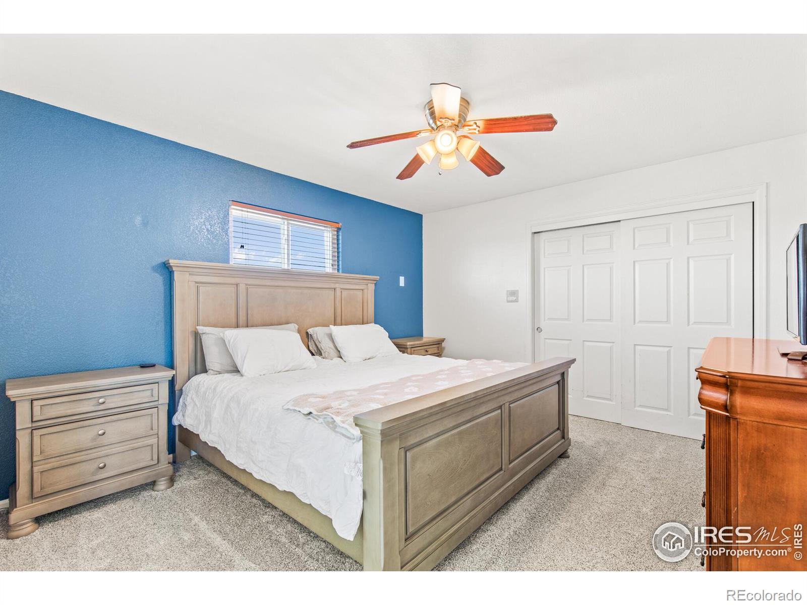 MLS Image #23 for 1047  mahogany way,severance, Colorado