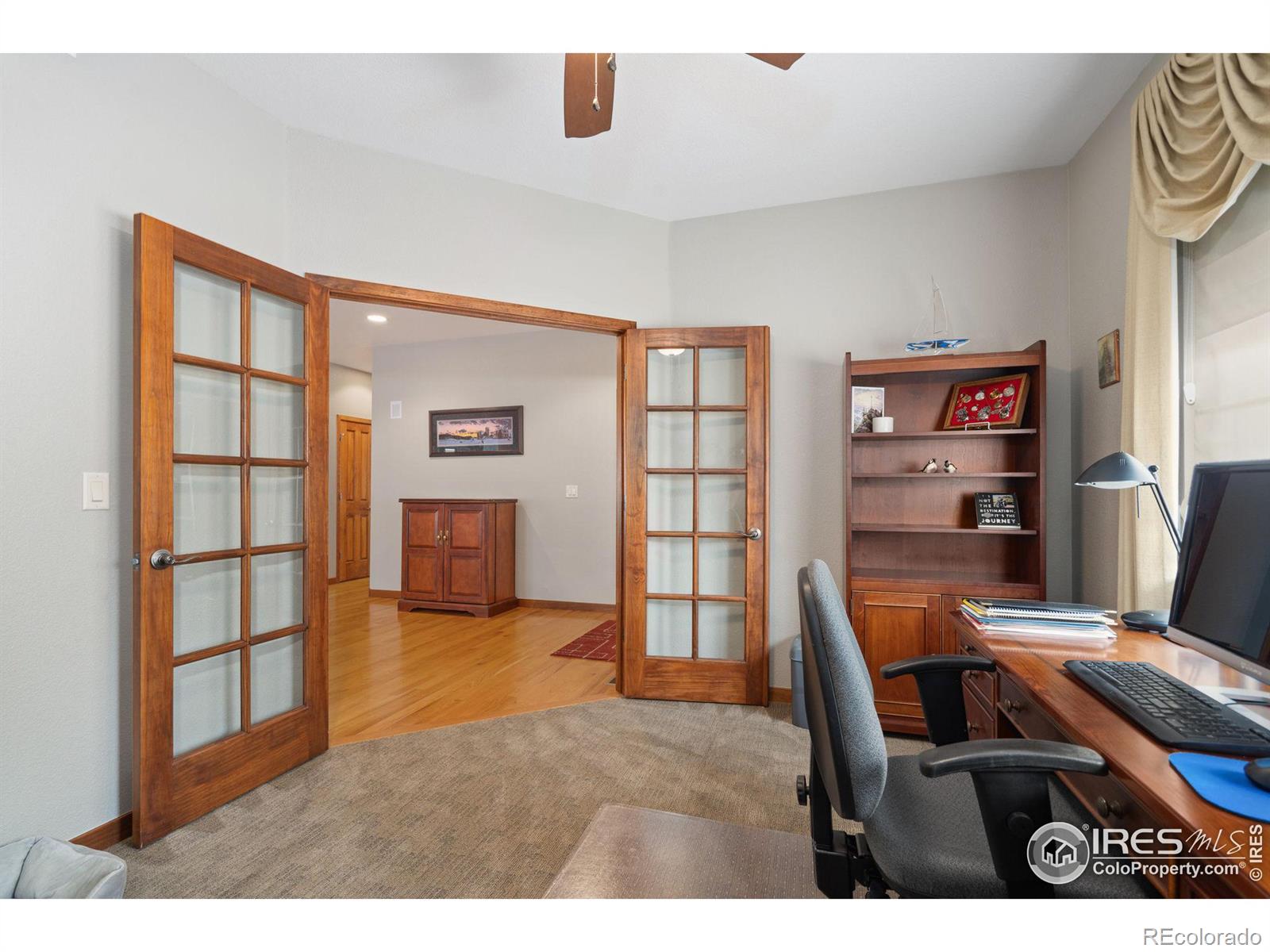 MLS Image #10 for 6564  half moon bay drive,windsor, Colorado