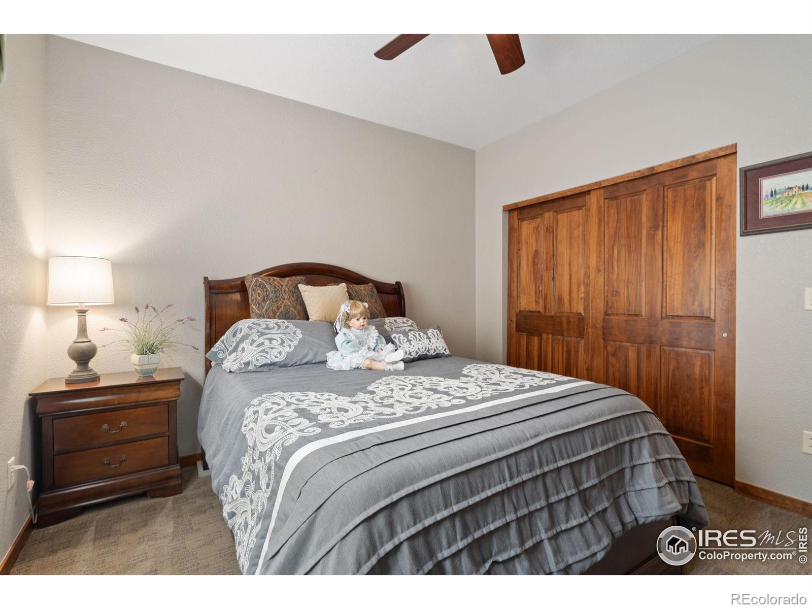 MLS Image #13 for 6564  half moon bay drive,windsor, Colorado