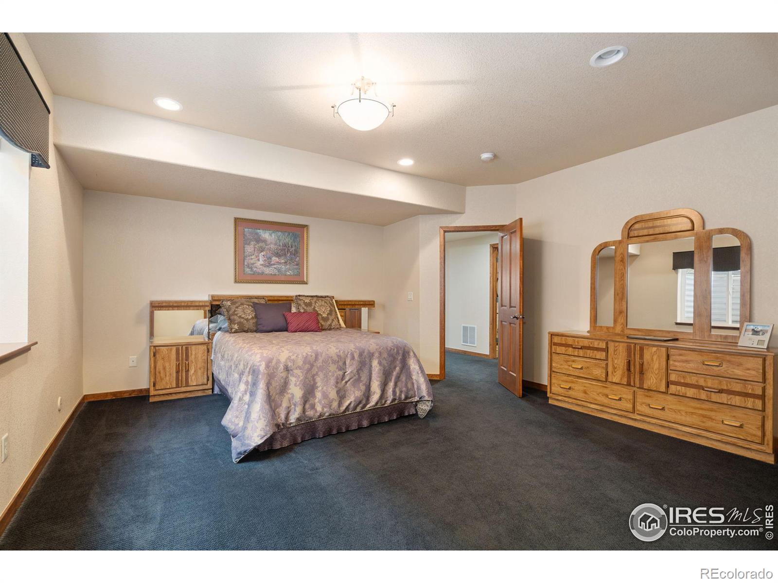 MLS Image #15 for 6564  half moon bay drive,windsor, Colorado