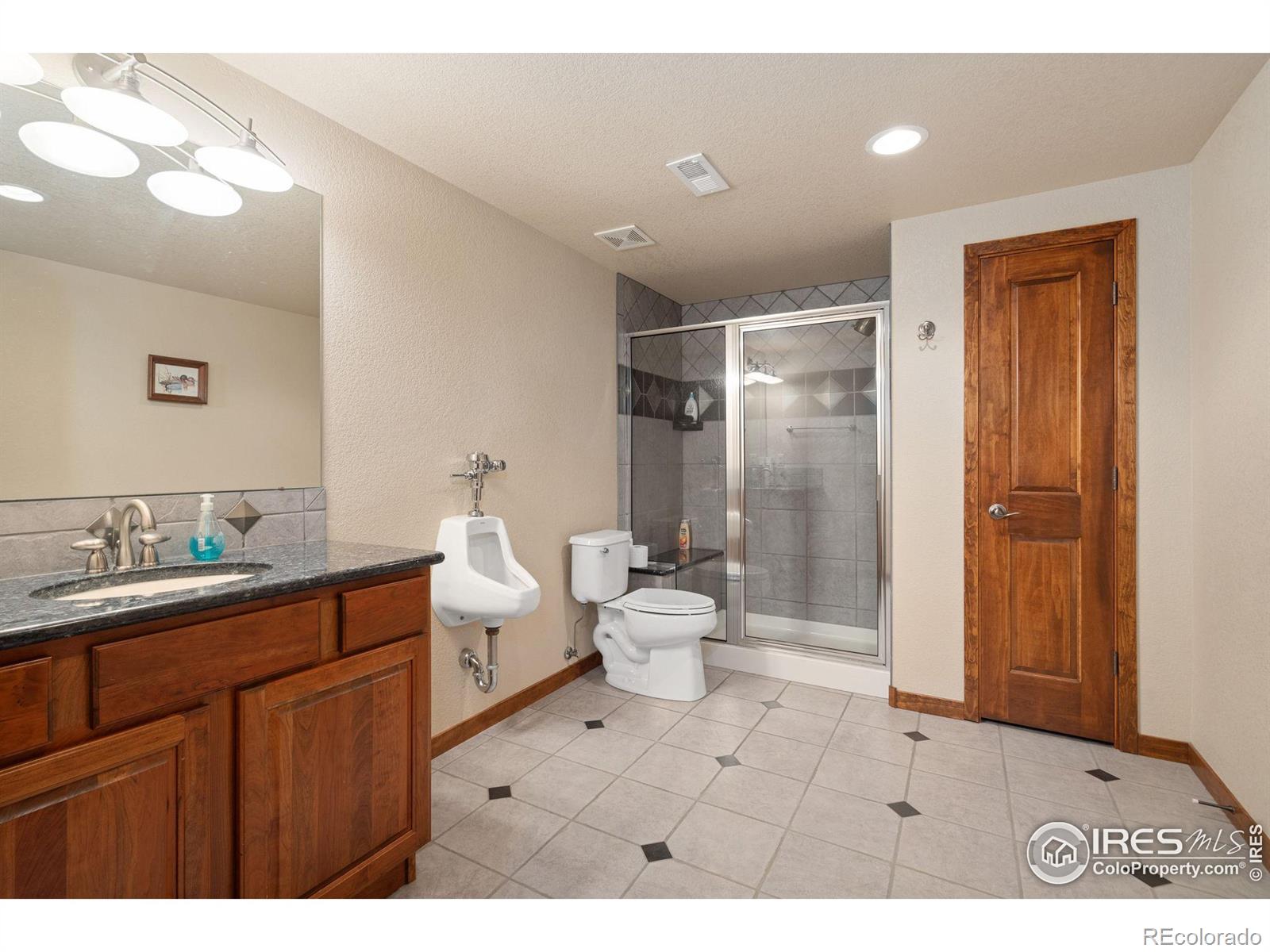 MLS Image #16 for 6564  half moon bay drive,windsor, Colorado