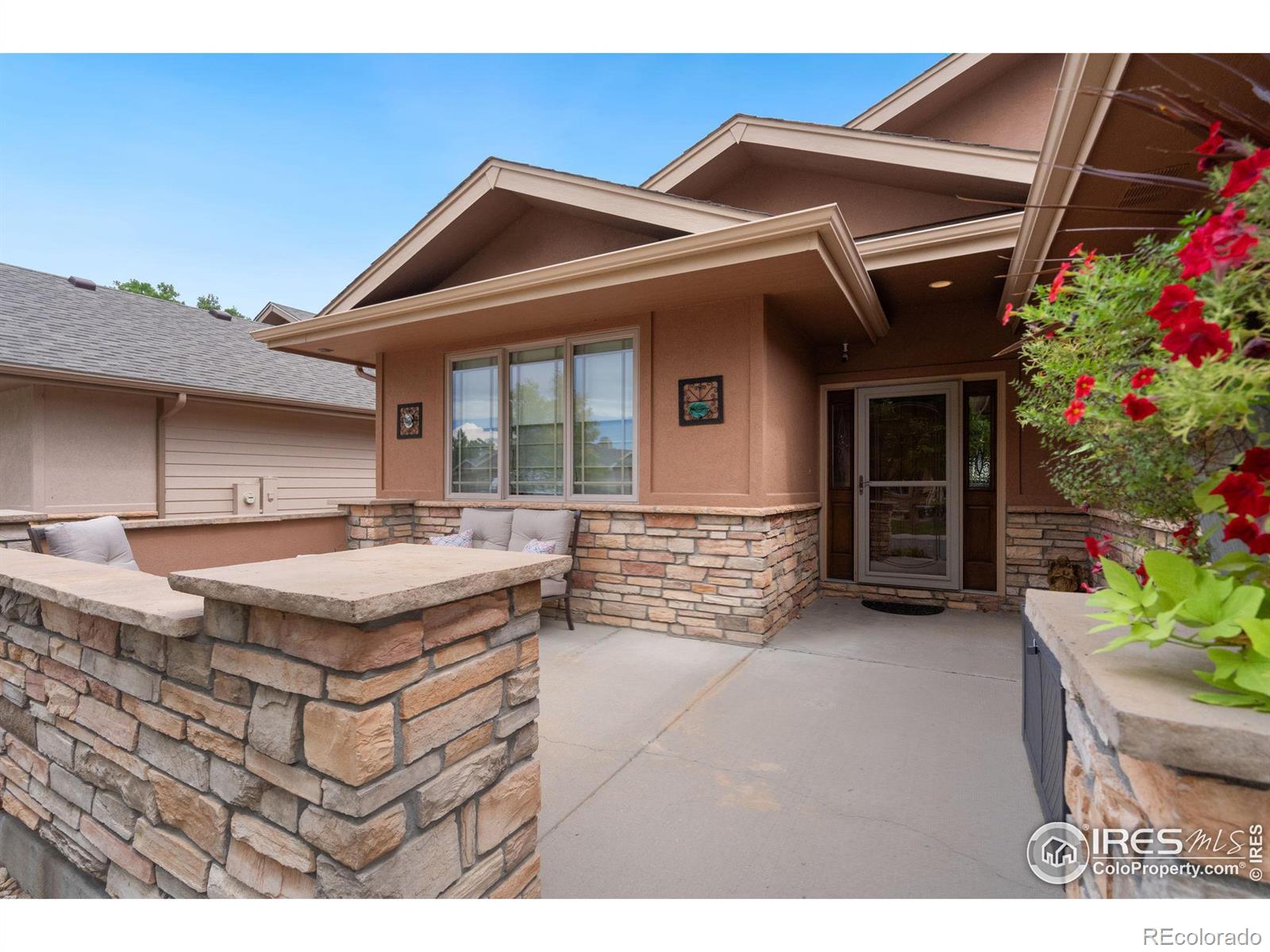 MLS Image #2 for 6564  half moon bay drive,windsor, Colorado