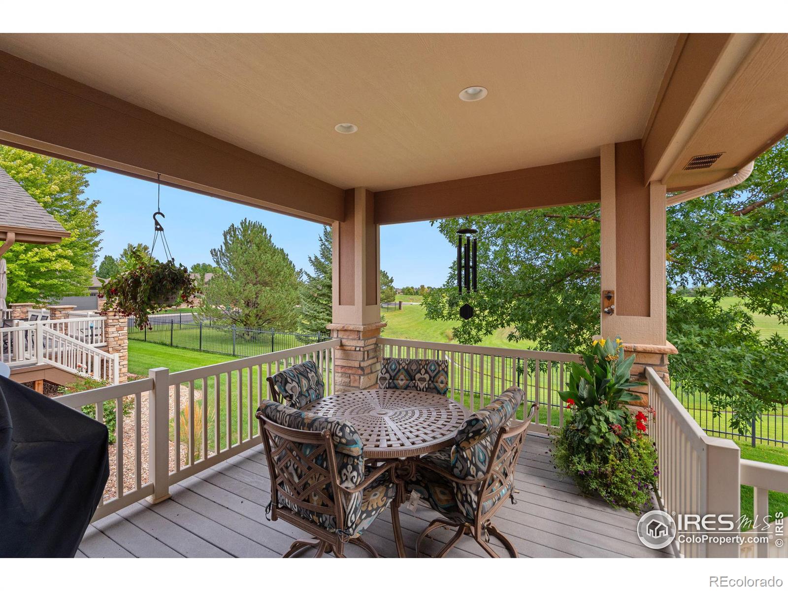 MLS Image #21 for 6564  half moon bay drive,windsor, Colorado