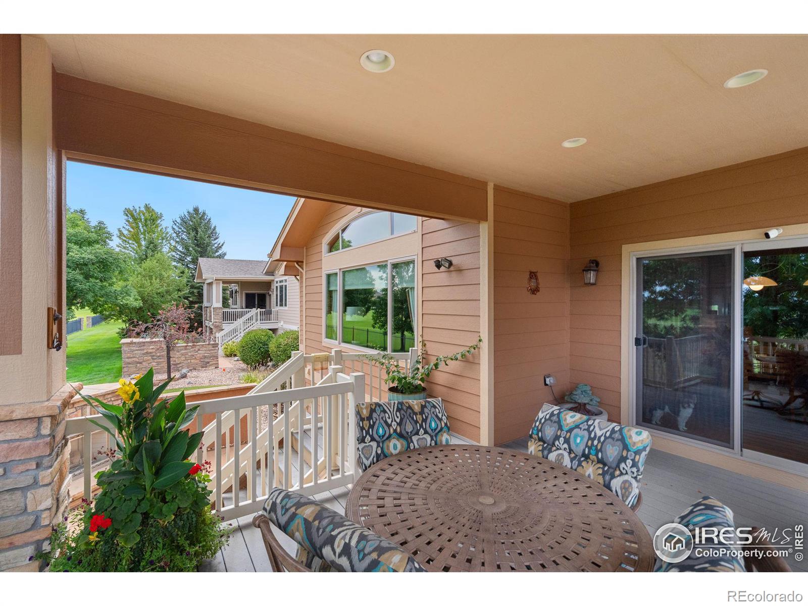 MLS Image #22 for 6564  half moon bay drive,windsor, Colorado