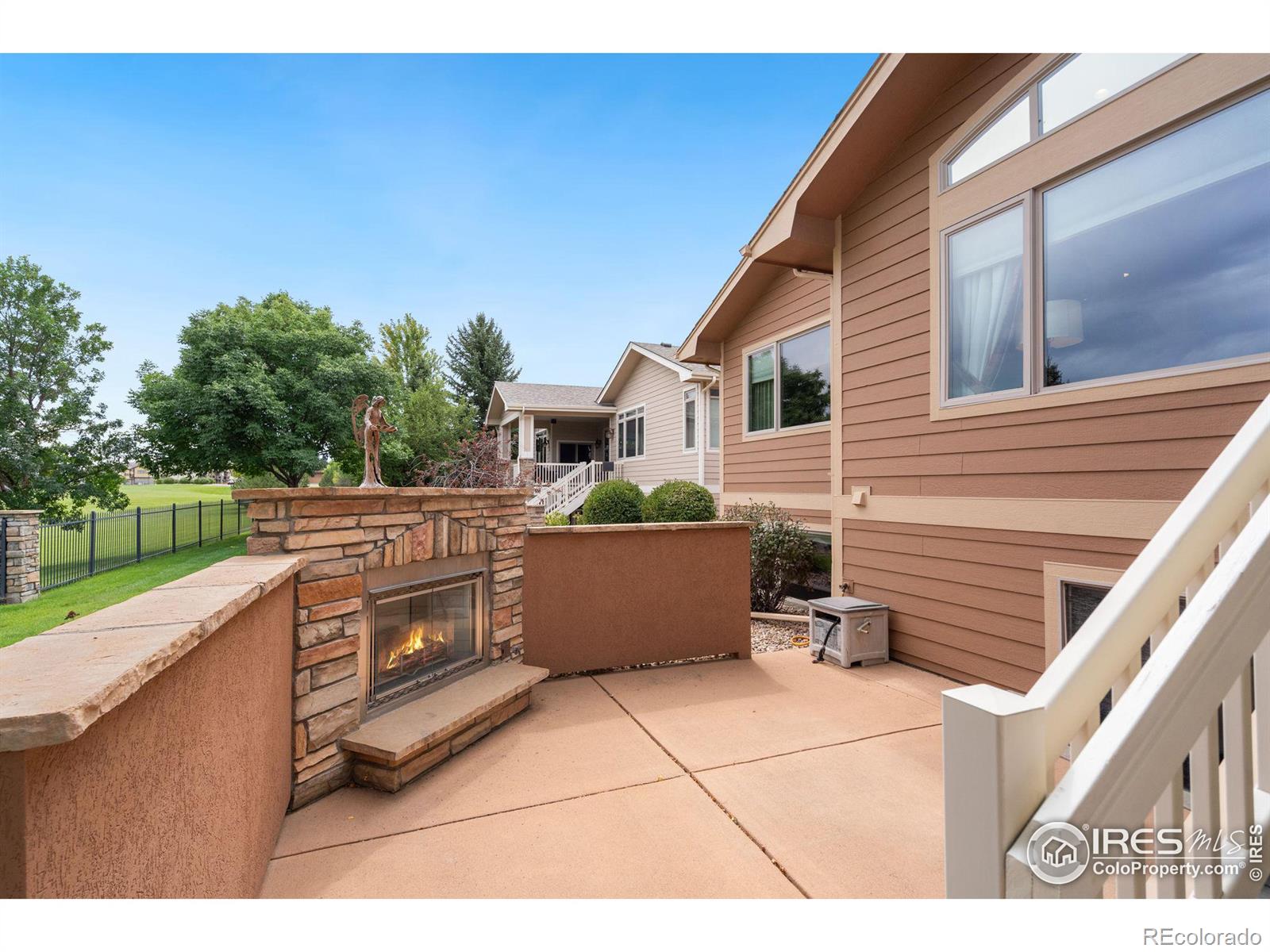 MLS Image #23 for 6564  half moon bay drive,windsor, Colorado