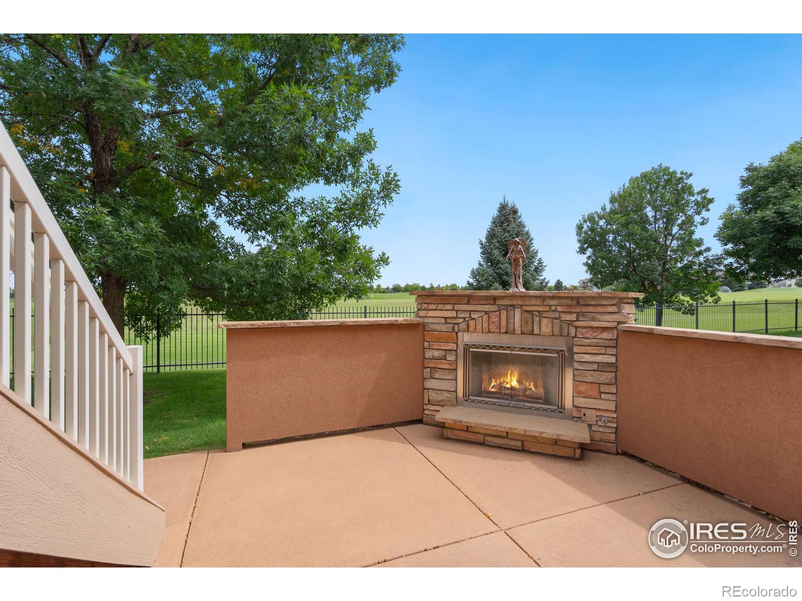 MLS Image #24 for 6564  half moon bay drive,windsor, Colorado