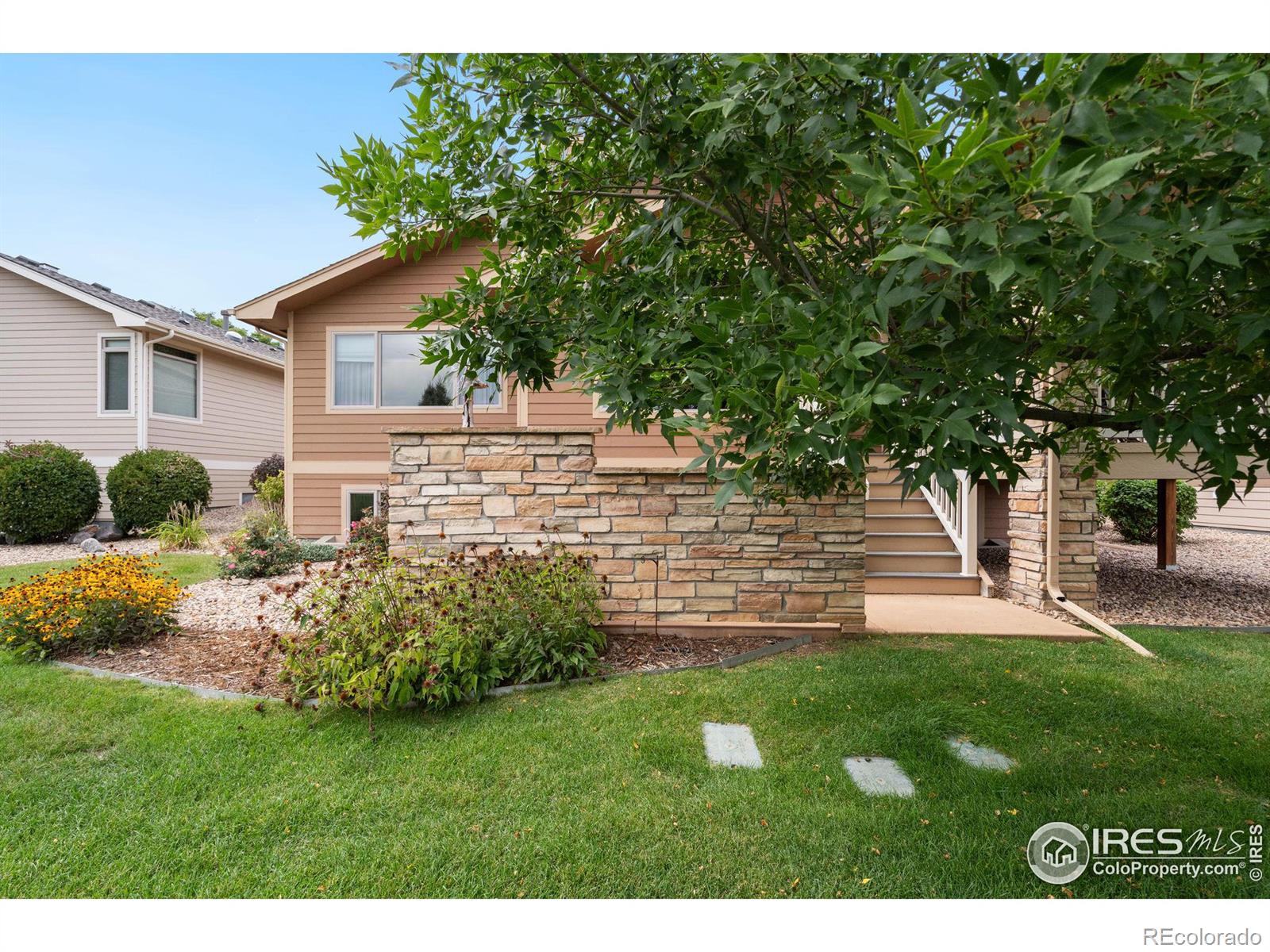 MLS Image #25 for 6564  half moon bay drive,windsor, Colorado