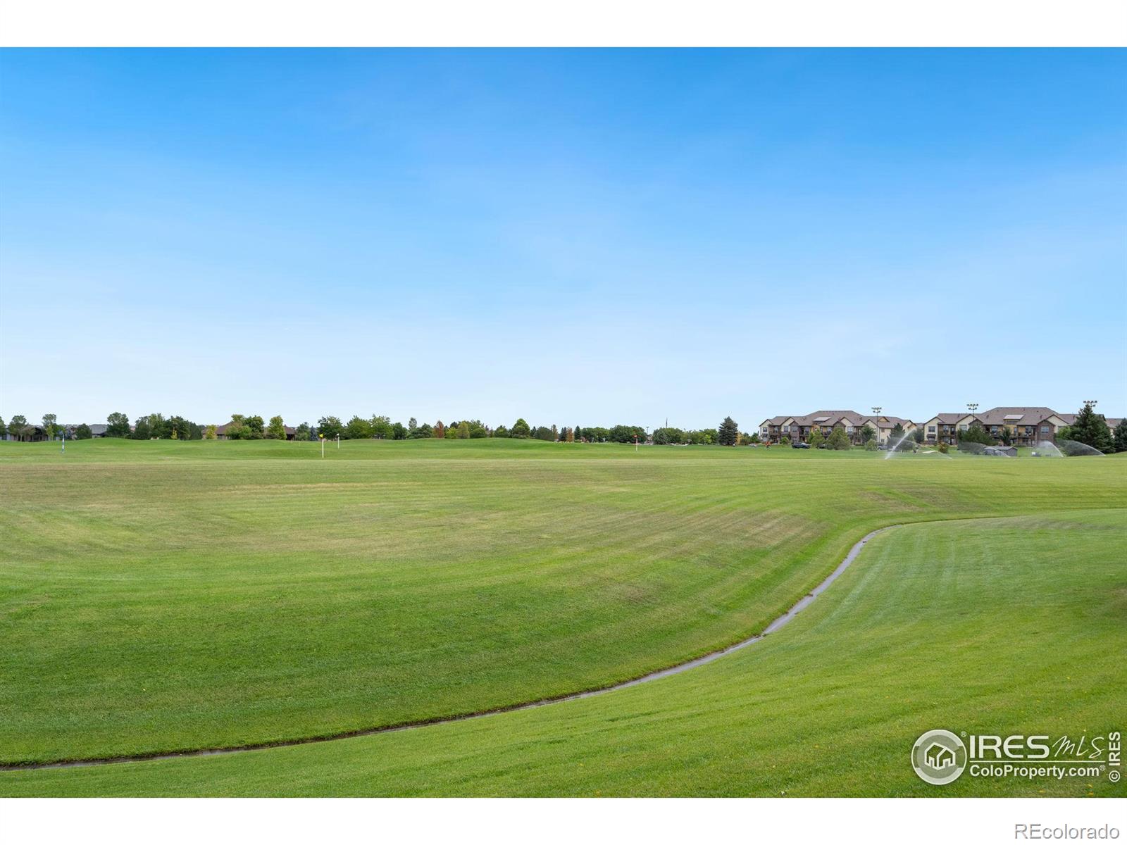 MLS Image #27 for 6564  half moon bay drive,windsor, Colorado