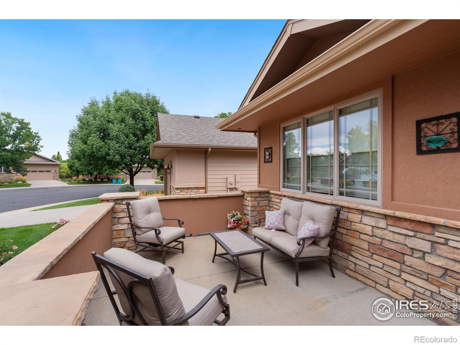 MLS Image #3 for 6564  half moon bay drive,windsor, Colorado